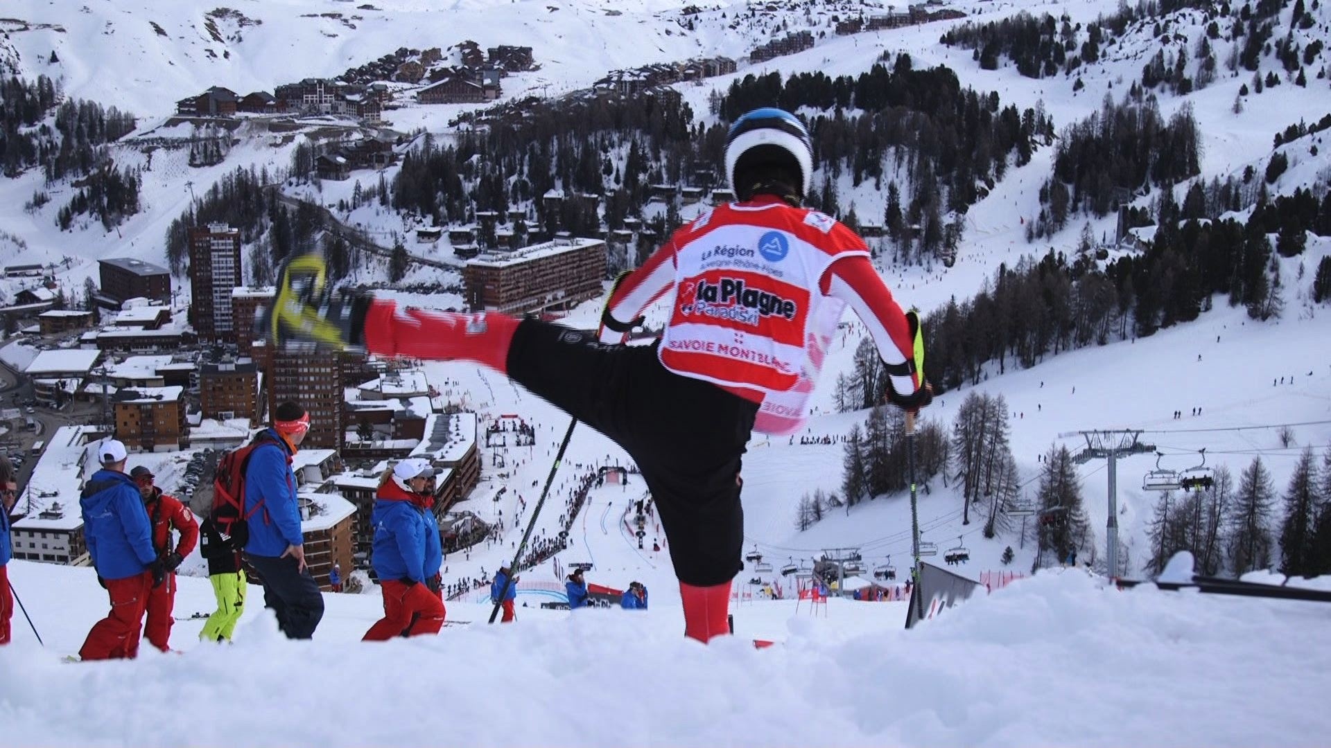 sur es alpes perchees  2.jpg