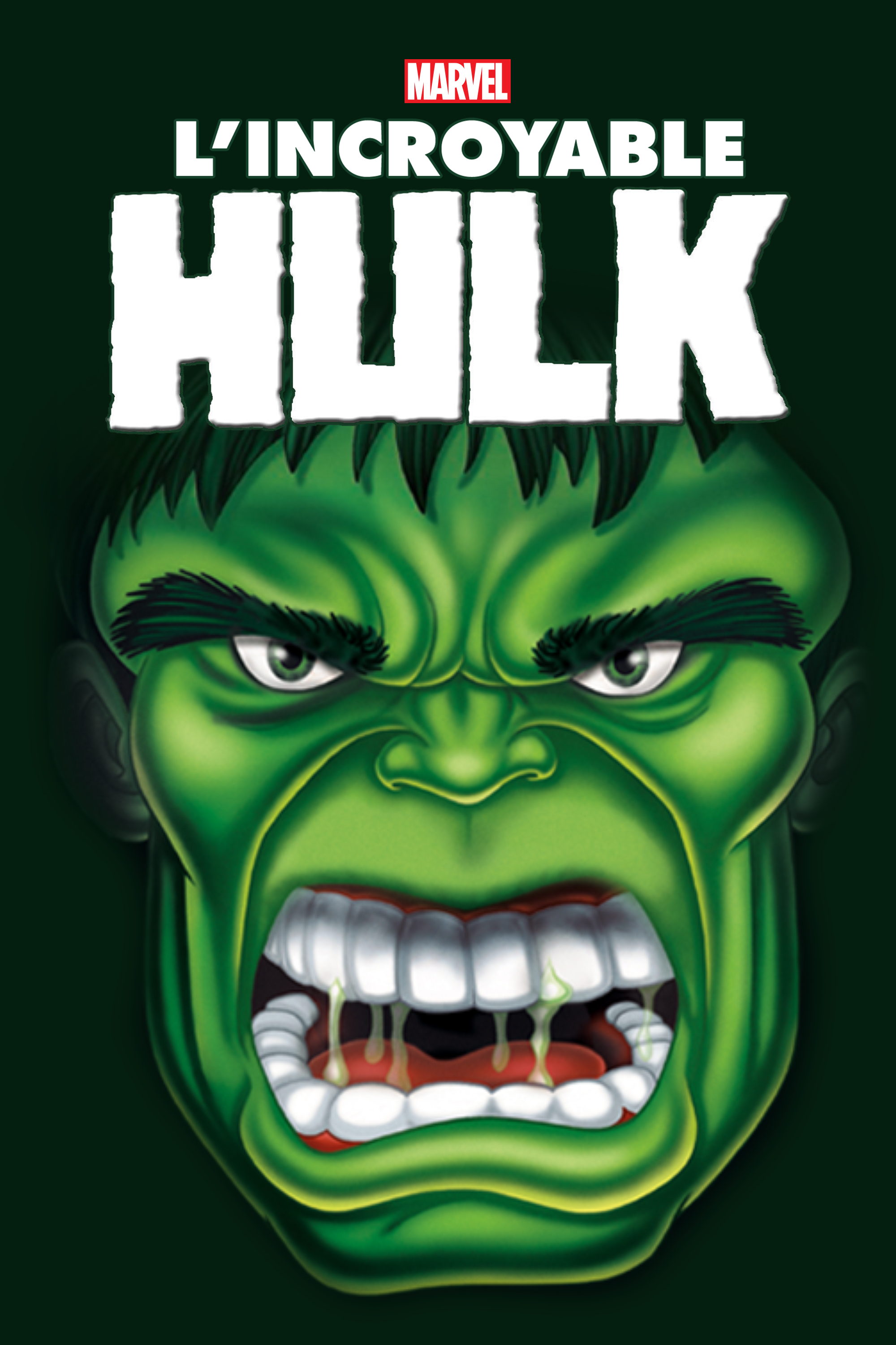 Incredible_Hulk_FRP_P67_2000x3000_partner.png