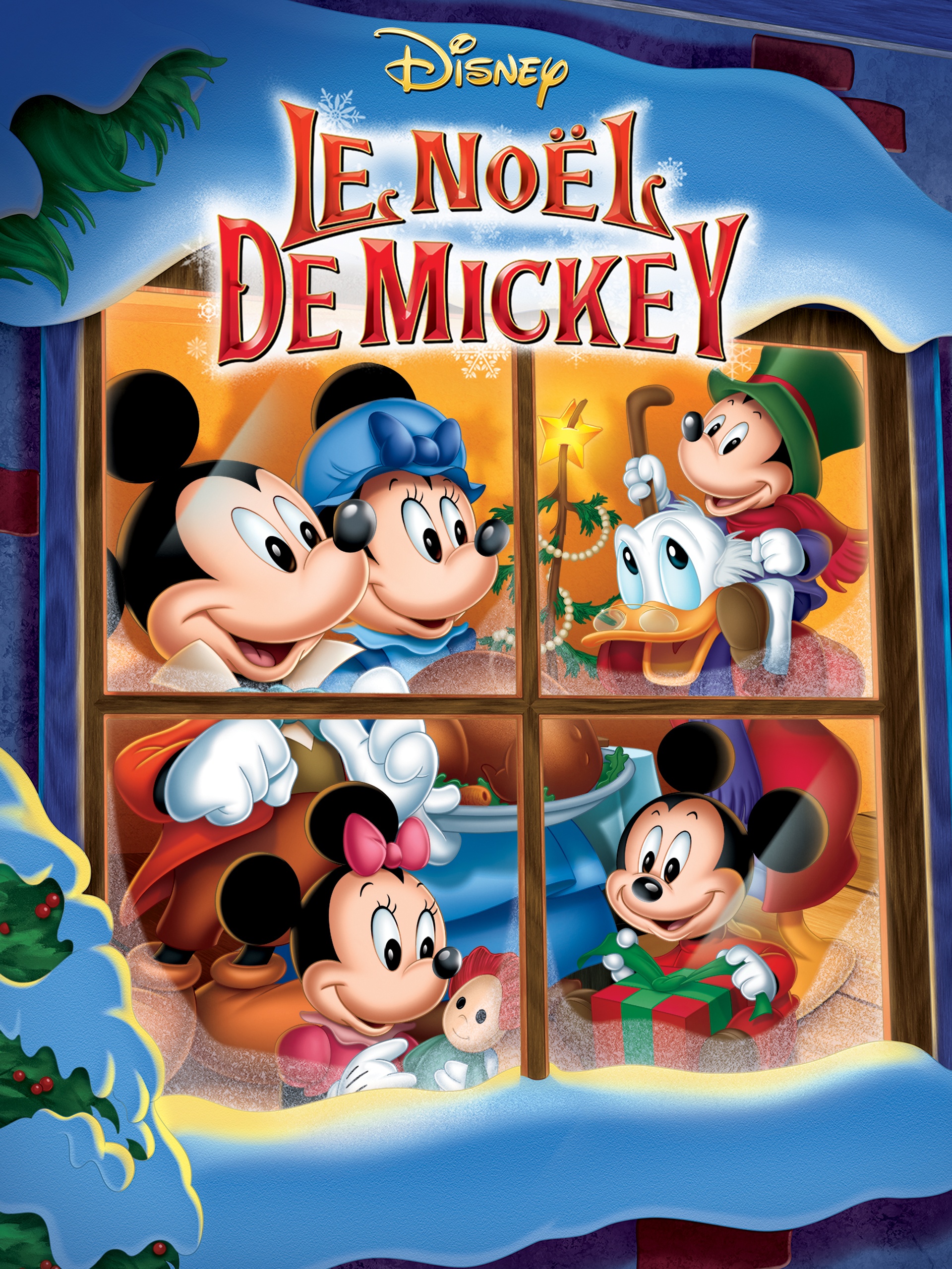 Mickeys_Christmas_Carol_FRP_1920_x_2560.jpg