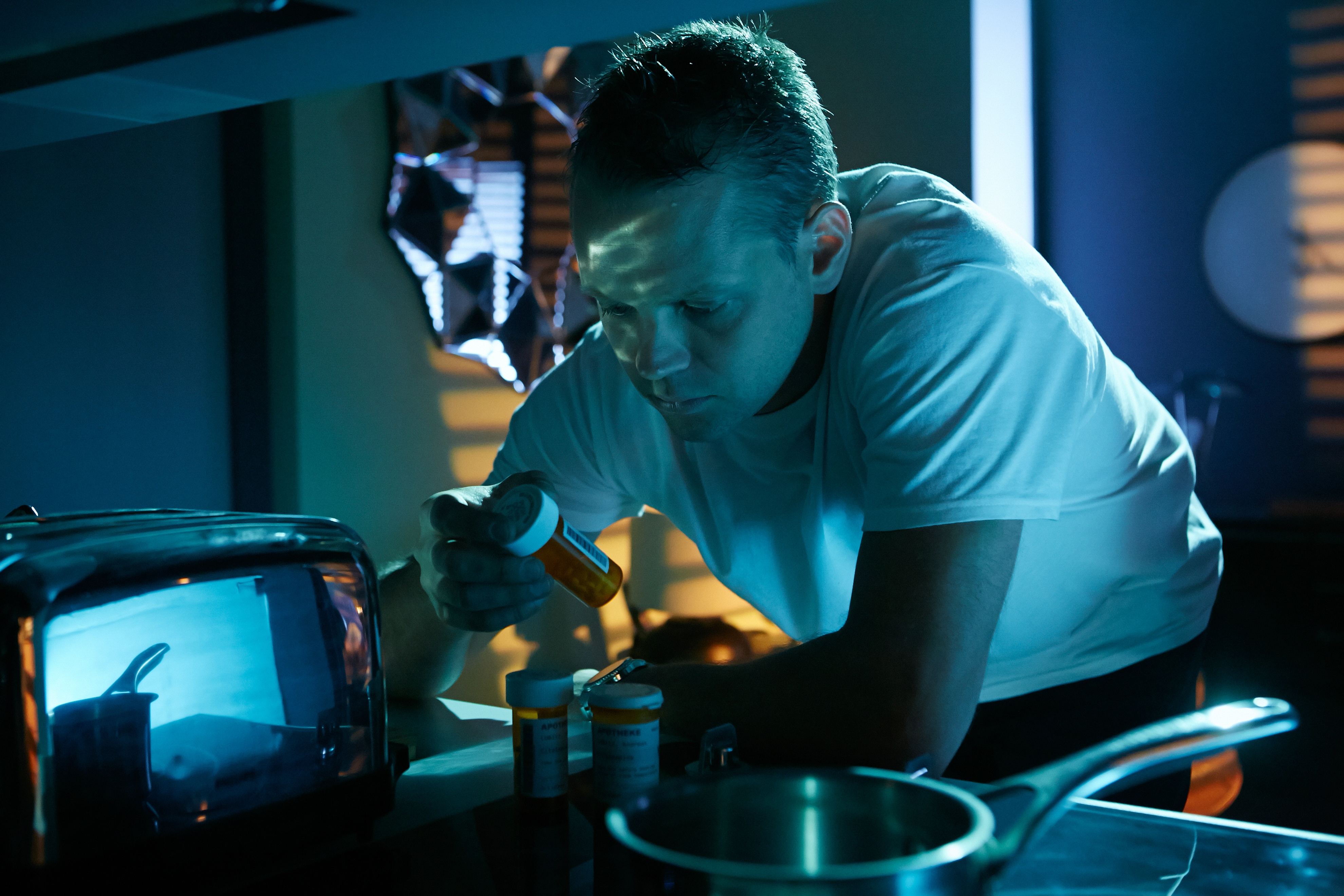 Air Crash  Meurtre dans les airs.jpg