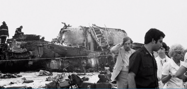 Air Crash En pleine tempete 3.PNG