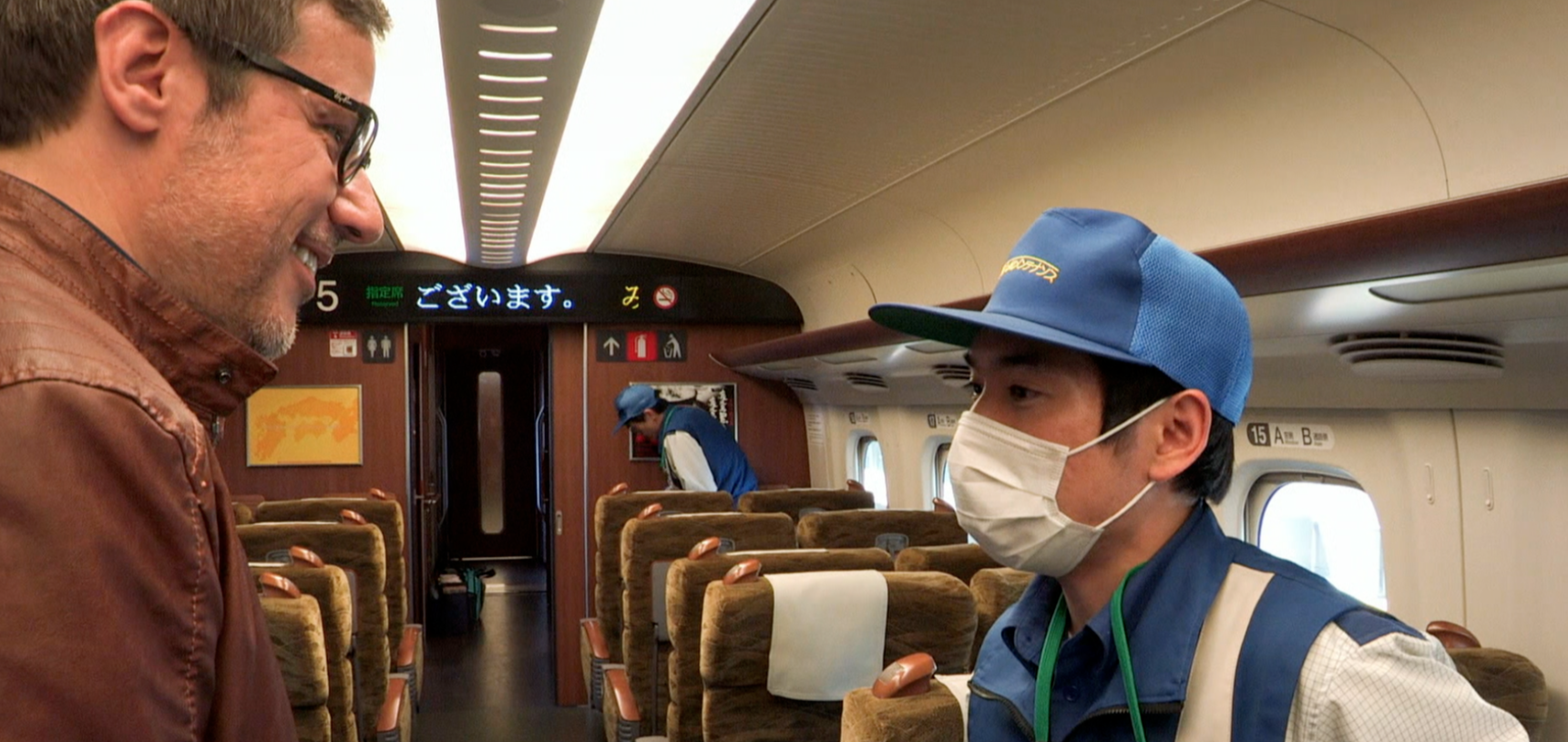 Des trains pas comme les autres  Japon 4.png