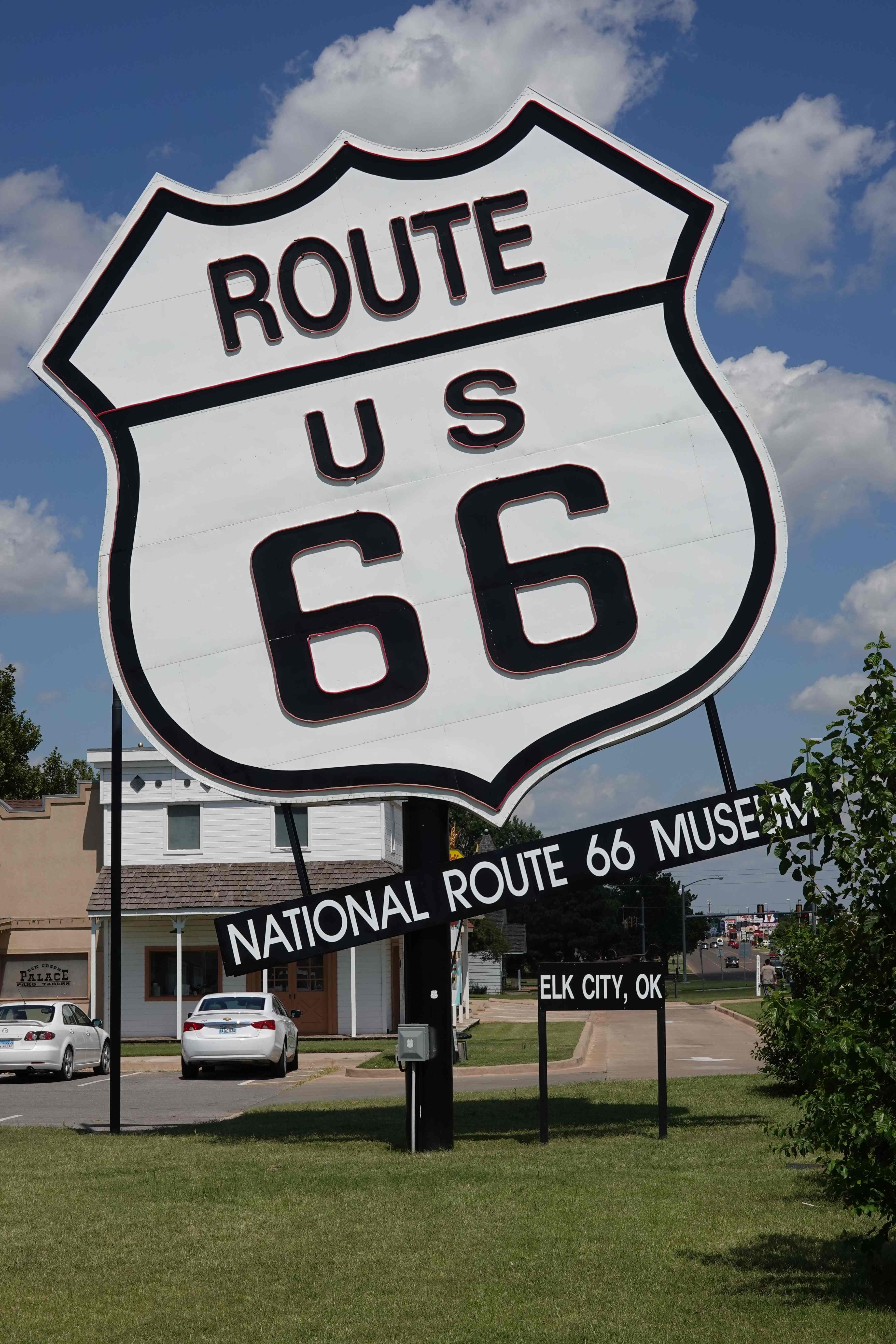 Route_66_M9_2.jpg