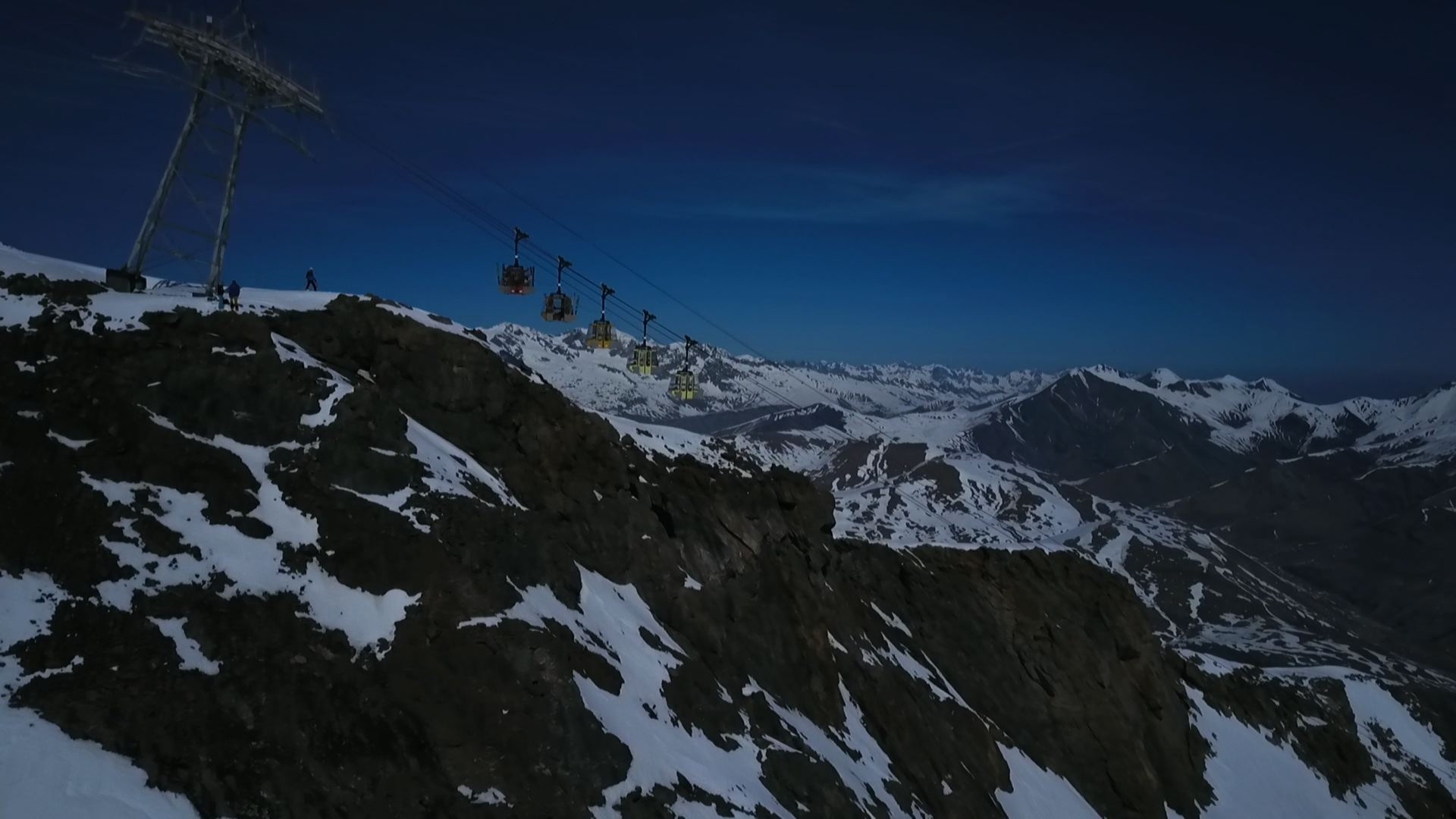 SLAP Val Thorens 2.jpg