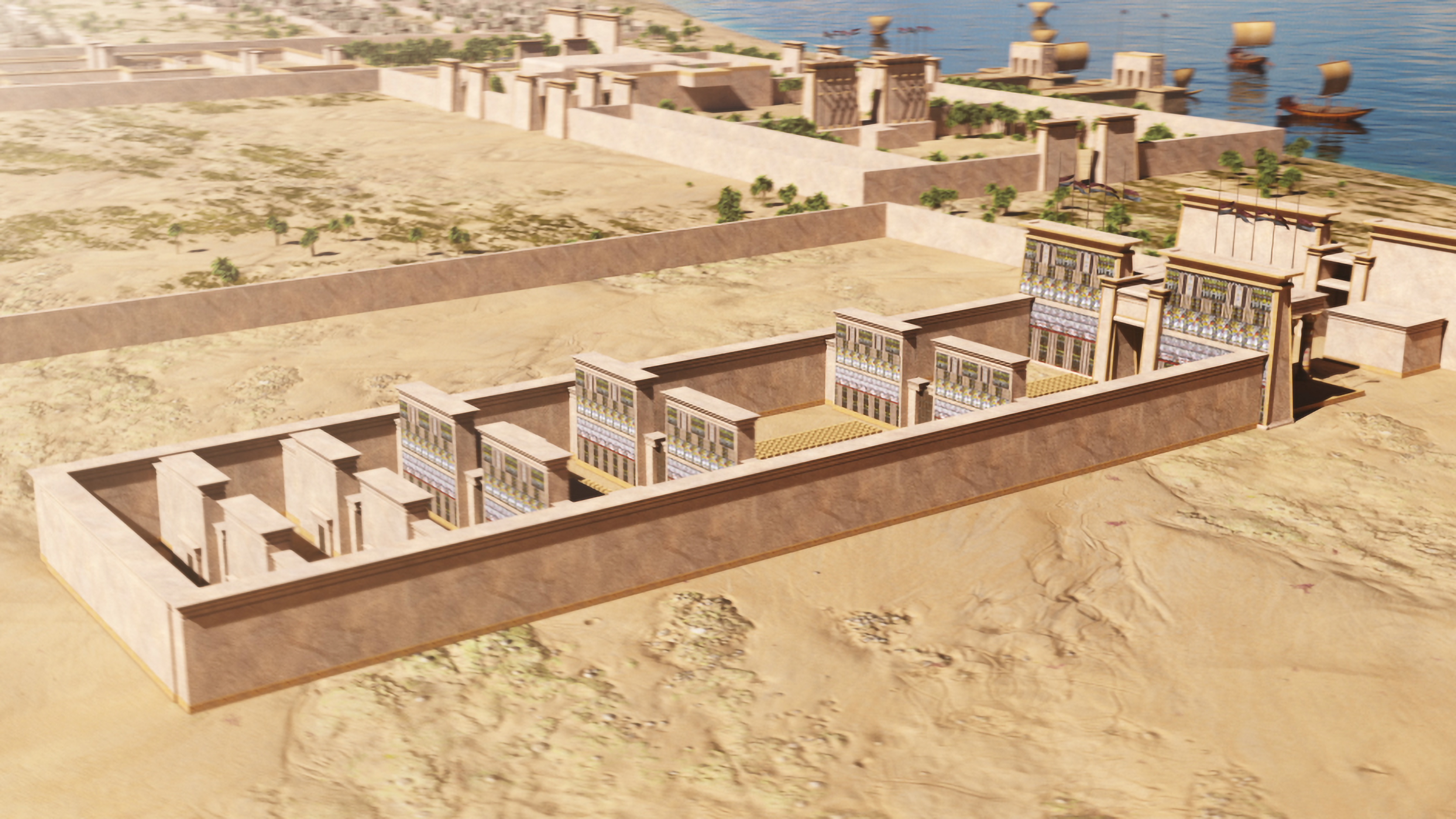 Ep202_HuntForQueenNefertiti_LostTreasuresOfEgypt_CGI_02.jpg