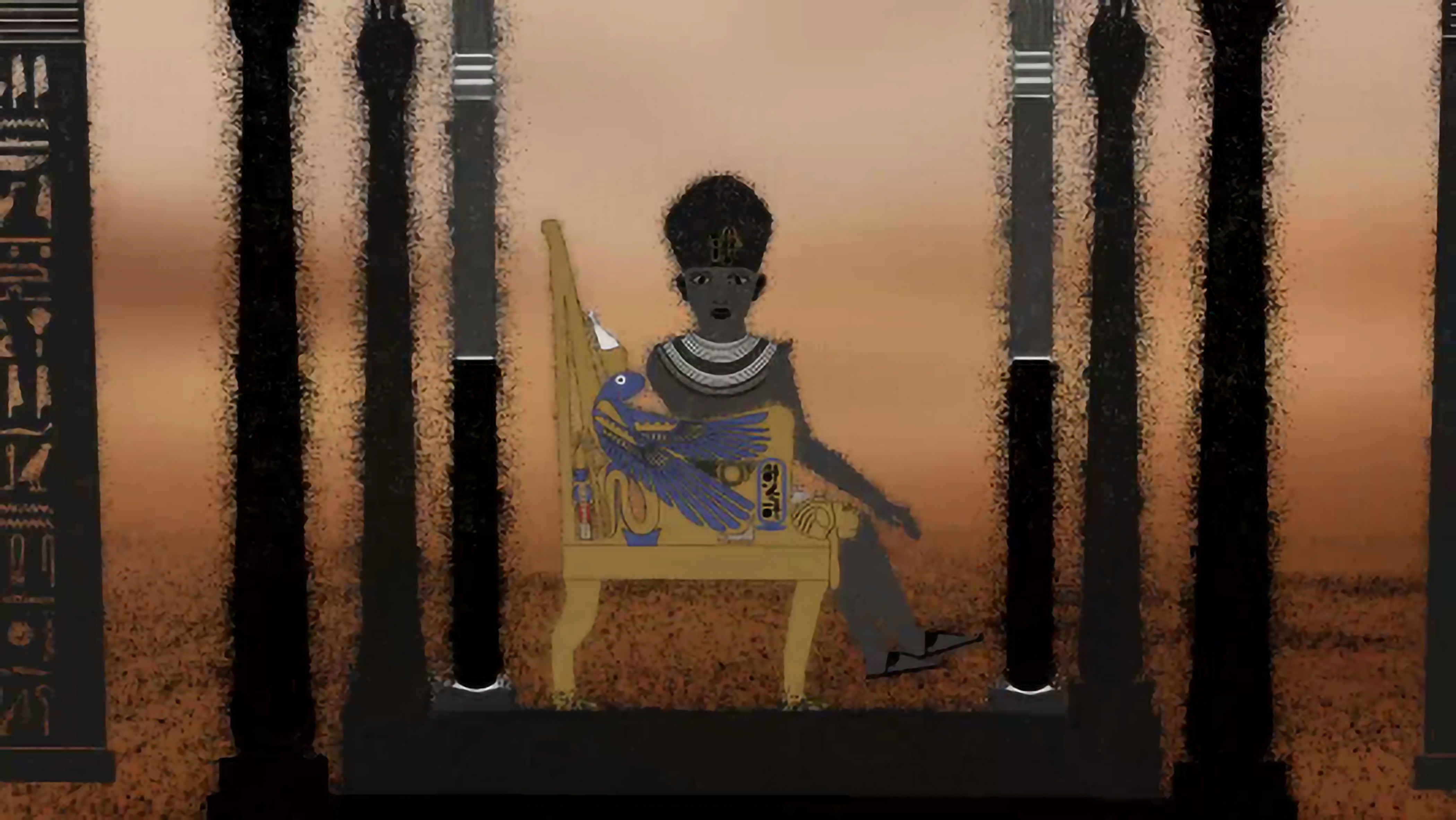 Ep208_CurseOfTheMummy_LostTreasuresOfEgypt_CGI_003.jpg
