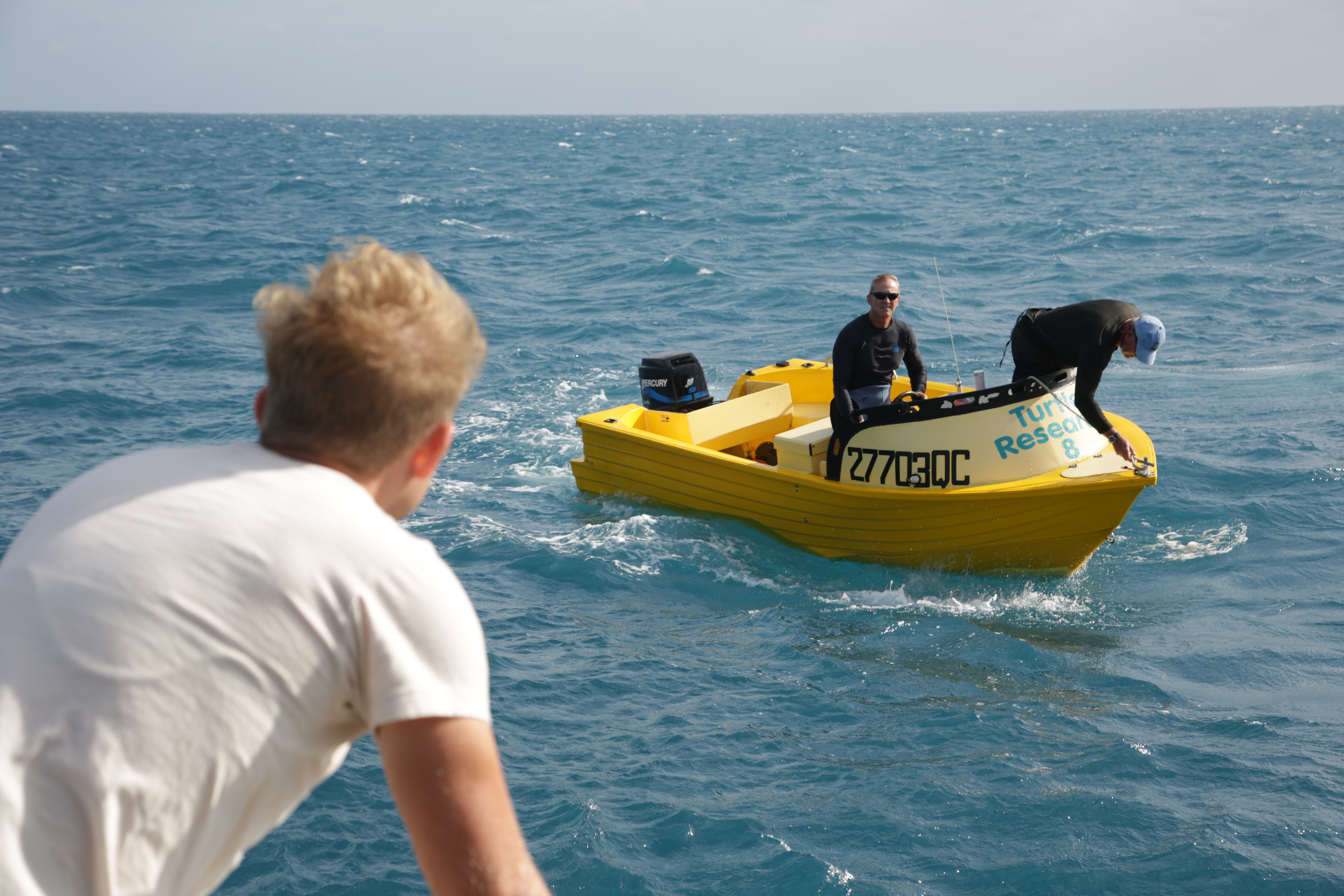 Les aventures de Jack l'intrépide  Chasse aux géants 1.jpg