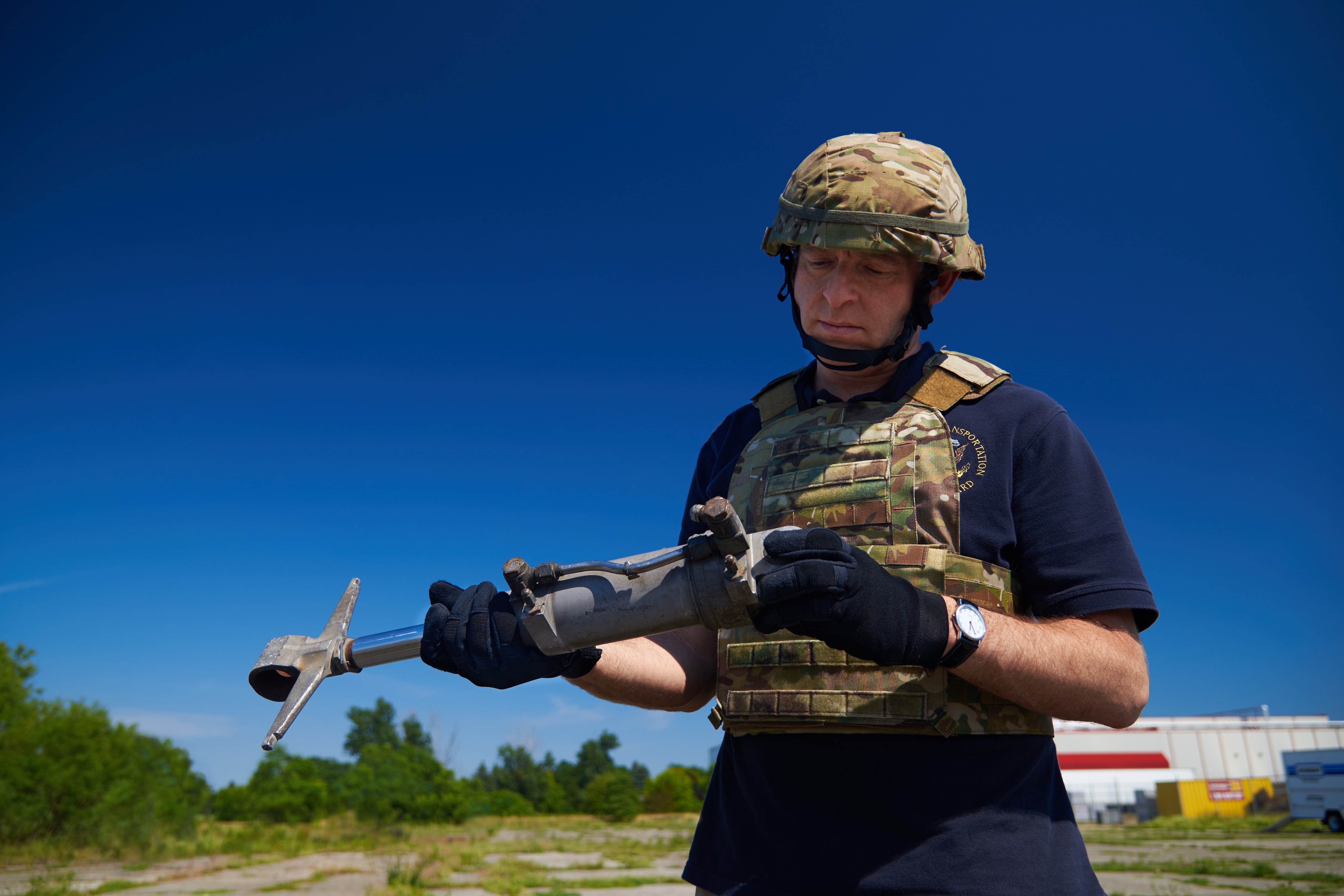 Air crash   Cauchemar Afghan (2).jpg