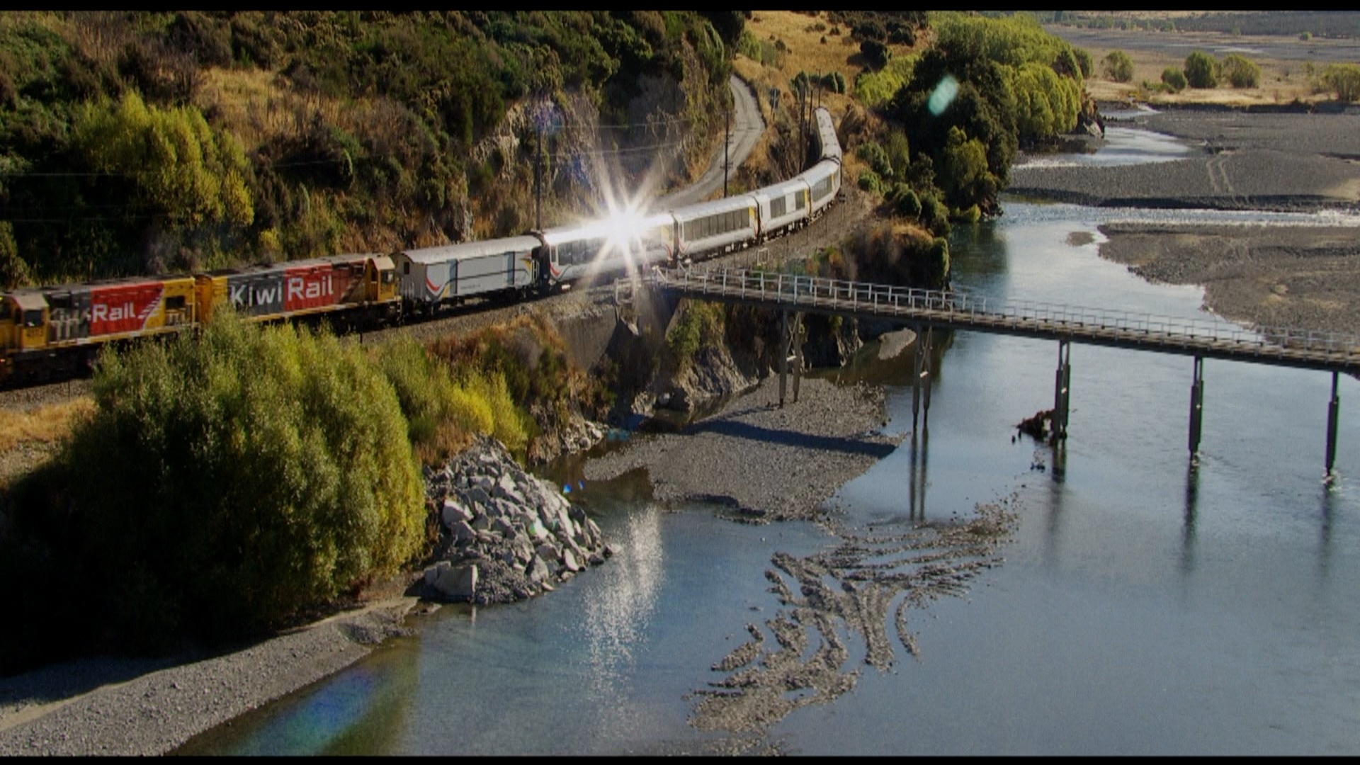 Des trains pas comme les autres  Nouvelle-Zélande (3).jpg