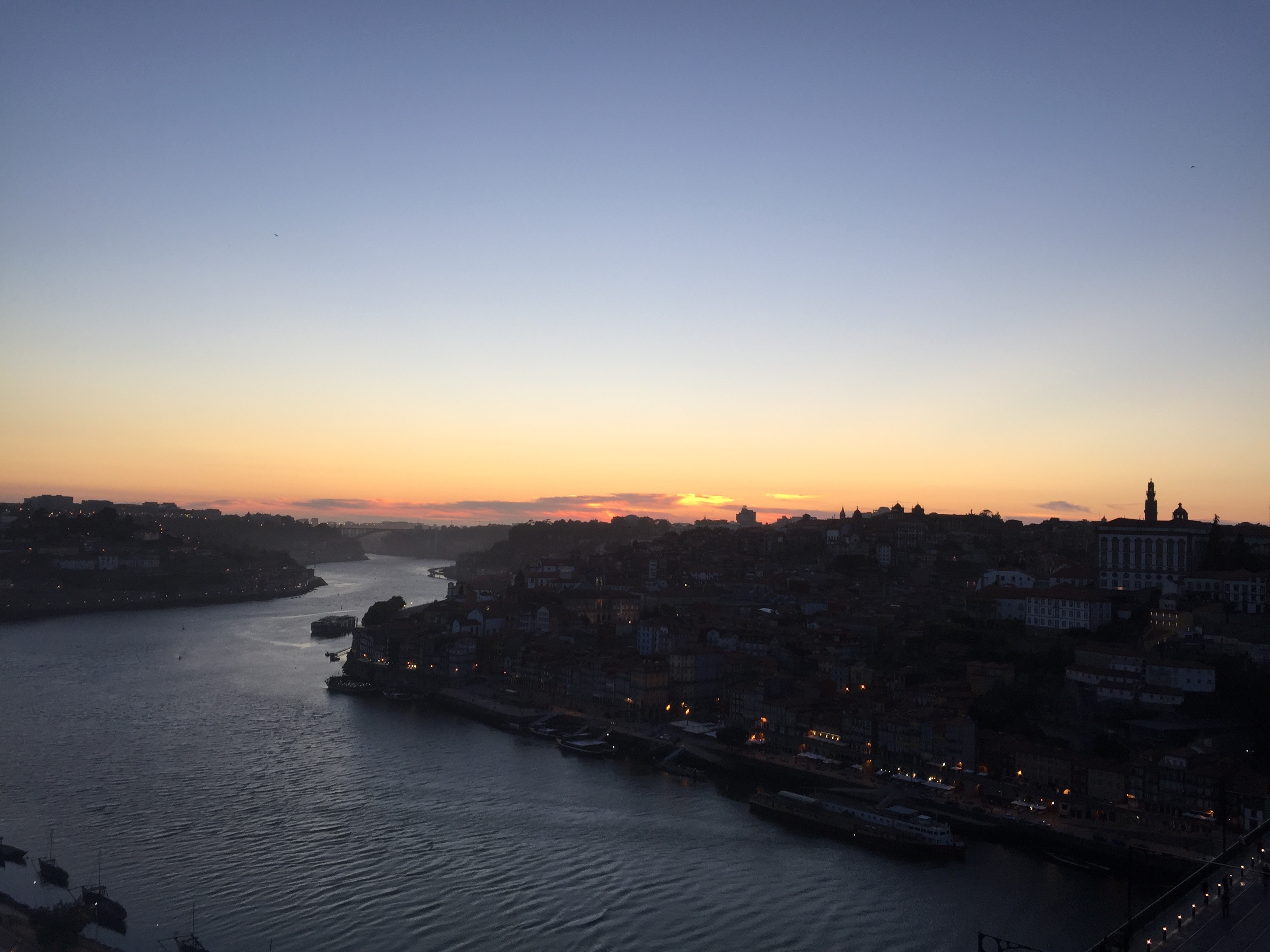 Merveilles de l'UNESCO Portugal.JPG