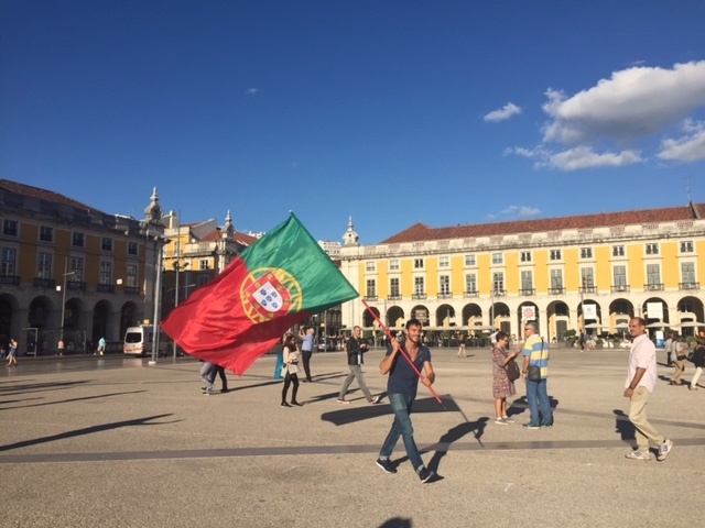 QDV4 Portugal - PIC02.JPG
