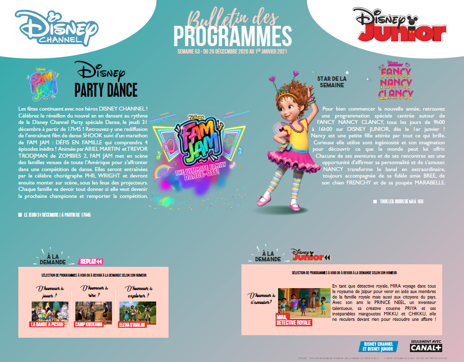 Bulletin s53 DC & DJ.PNG