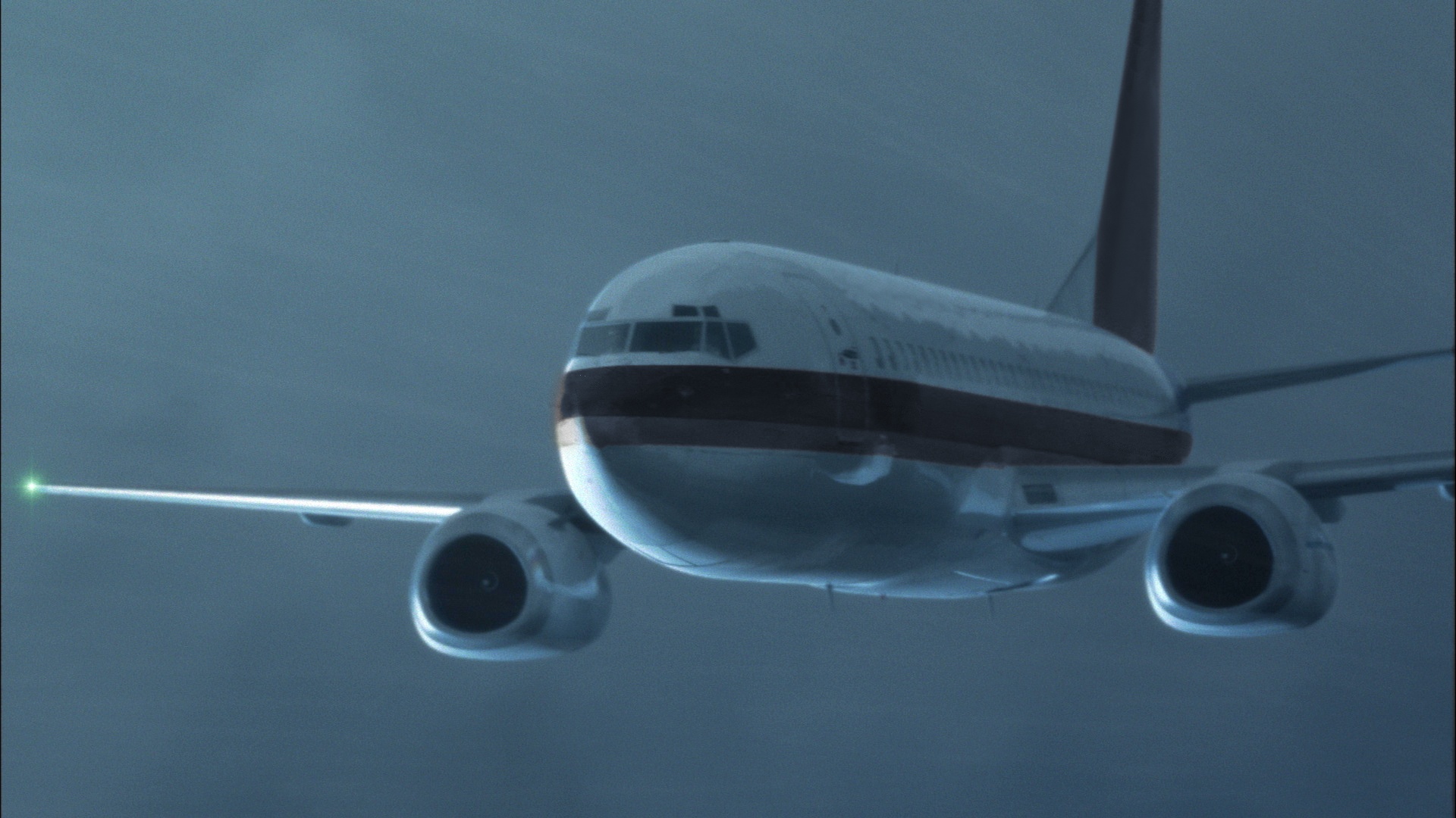 Air Crash  Le récit des survivants (2).jpg