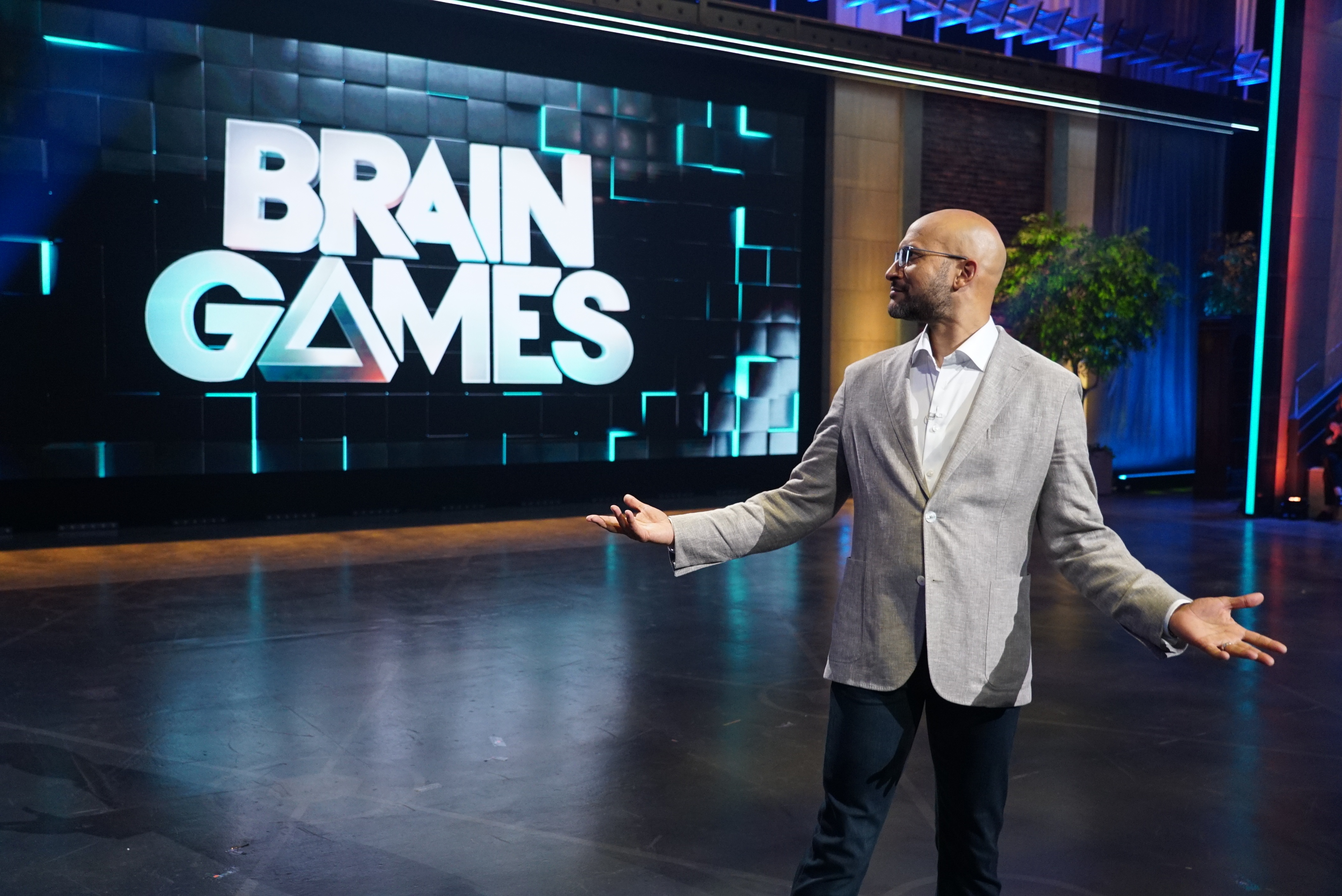 Brain Games  Essaie de me convaincre.jpg