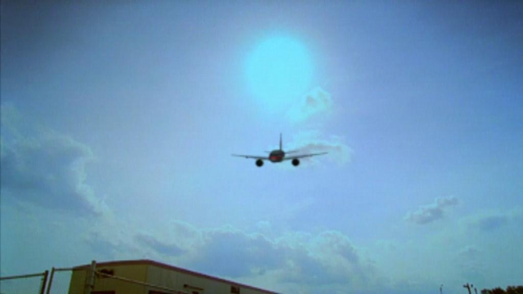 La minute de vérité  Le 11 septembre (2).JPG