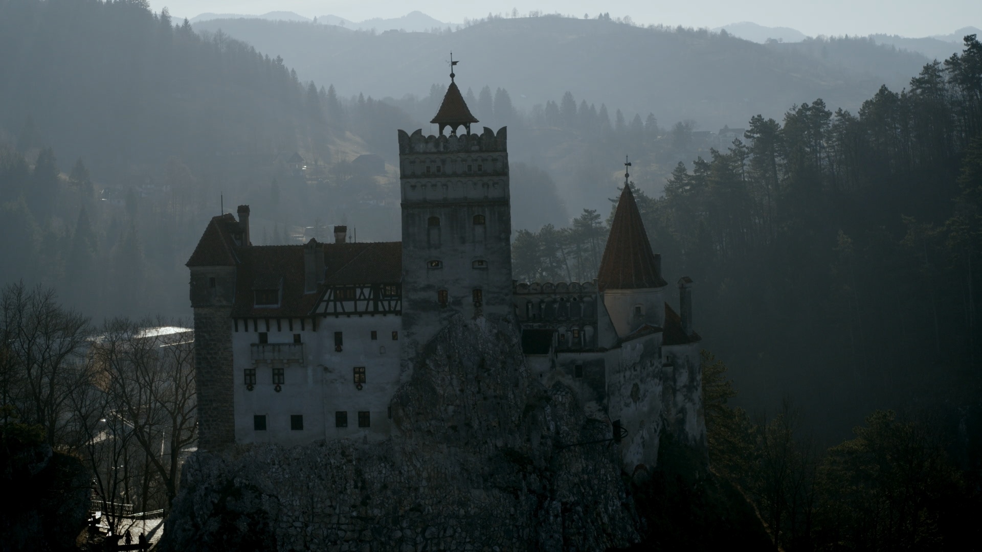 Malédictions autour du monde  Vlad l’empaleur (2).jpg