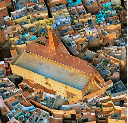 L'algérie vue di ciel 3.PNG