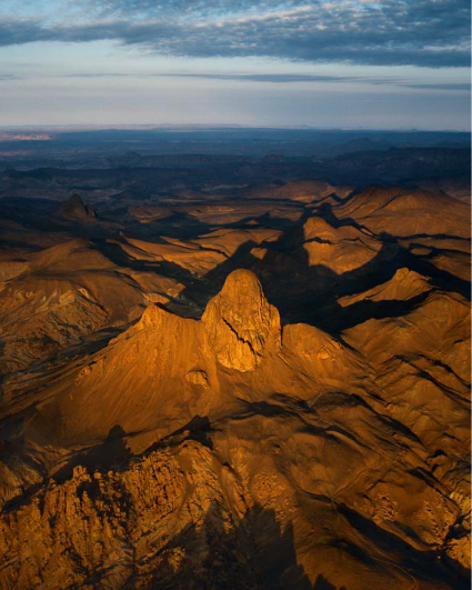 L'algérie vue du ciel.PNG