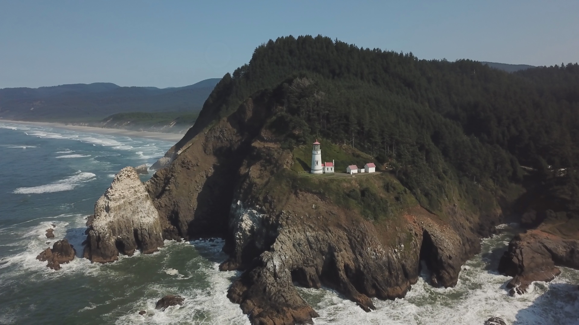 L'Amérique inexplorée  Oregon, nouvelle terre promise.jpg