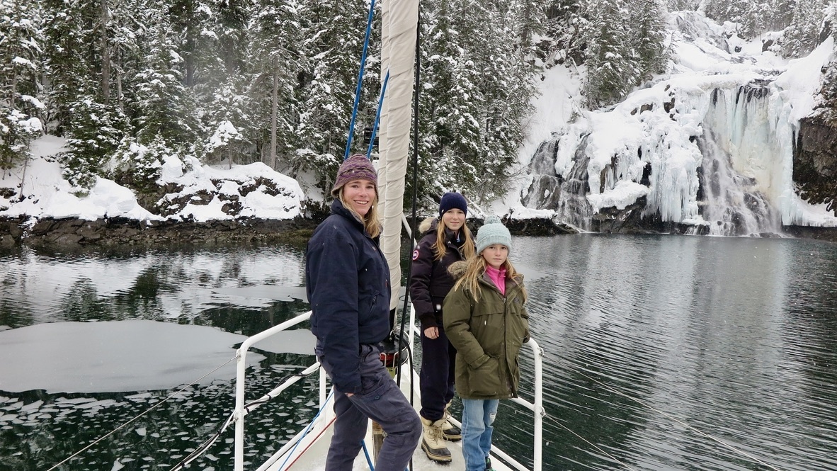 Une Fleur en Alaska.jpeg