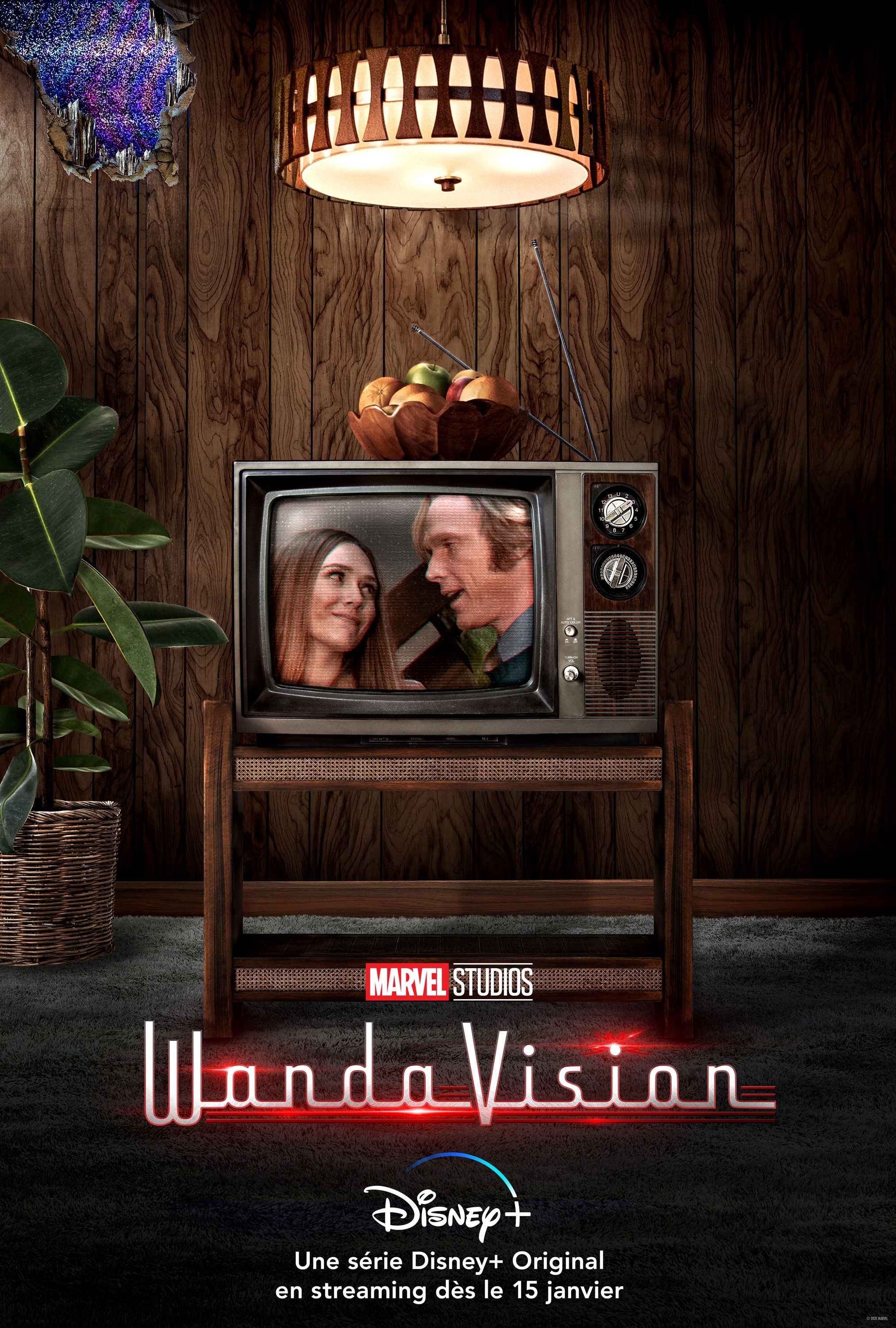 WandaVision_TV_70P.JPG