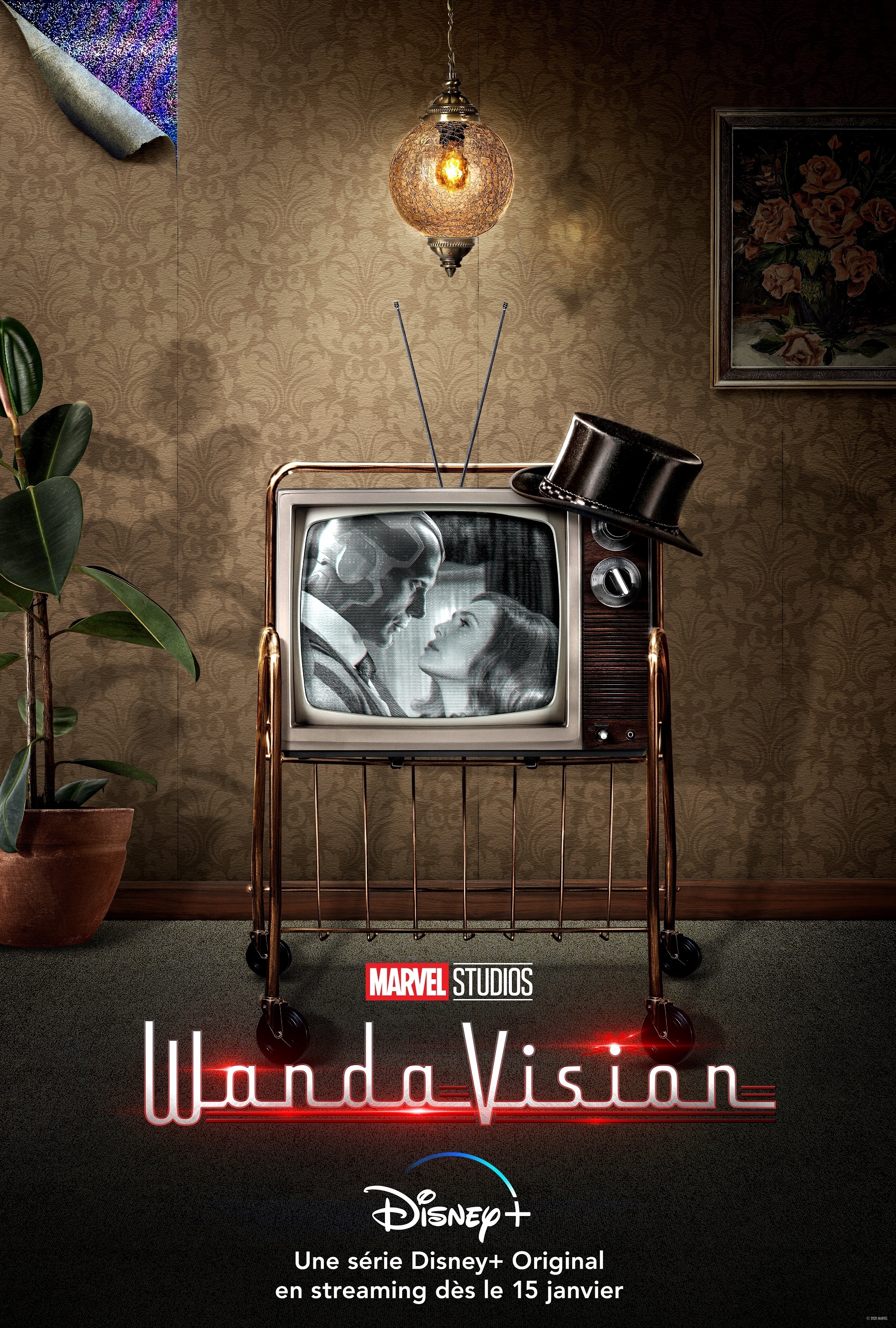 WandaVision_60.JPG