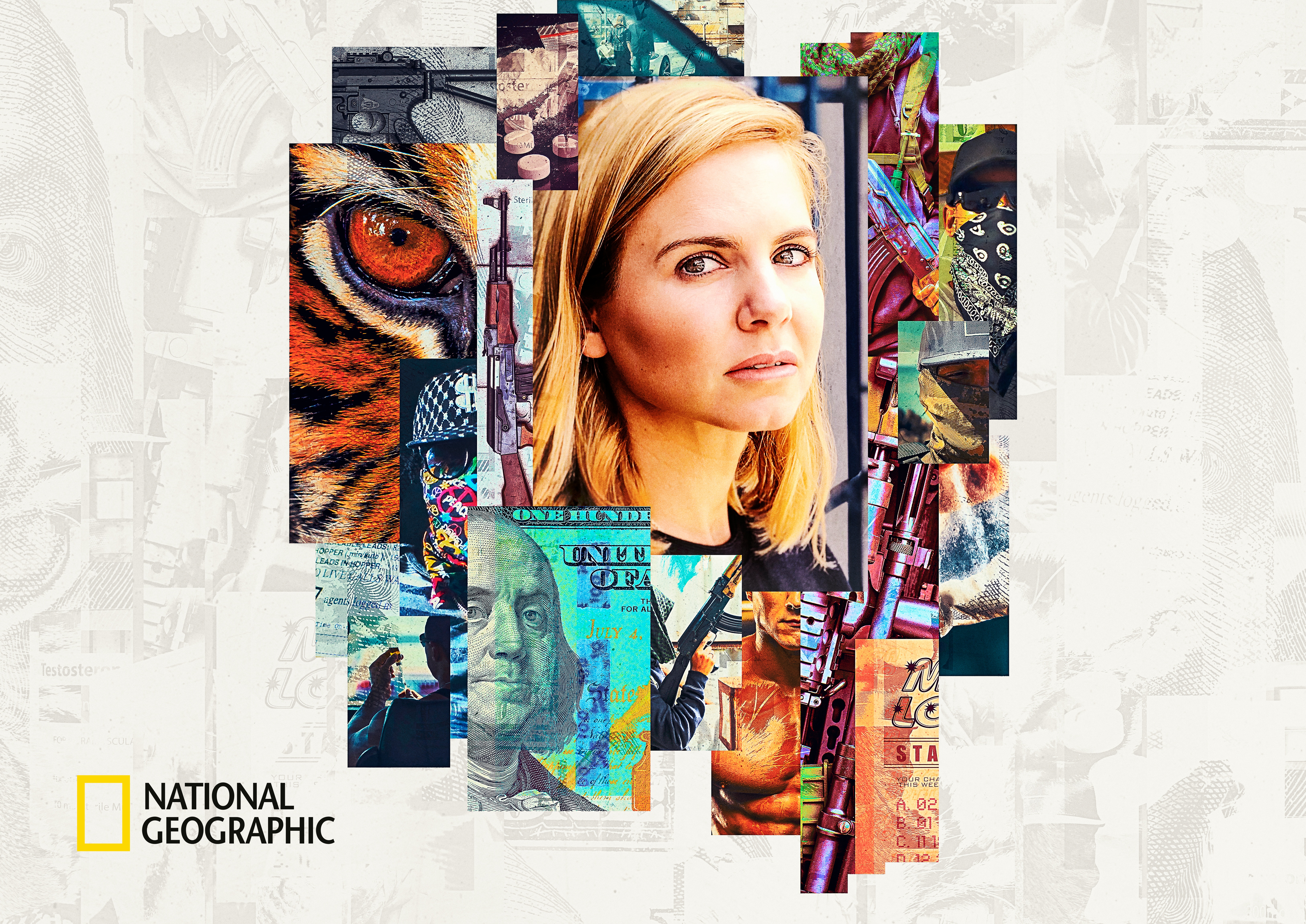 NG_FACE AU CRIME_KA_BIS.jpg