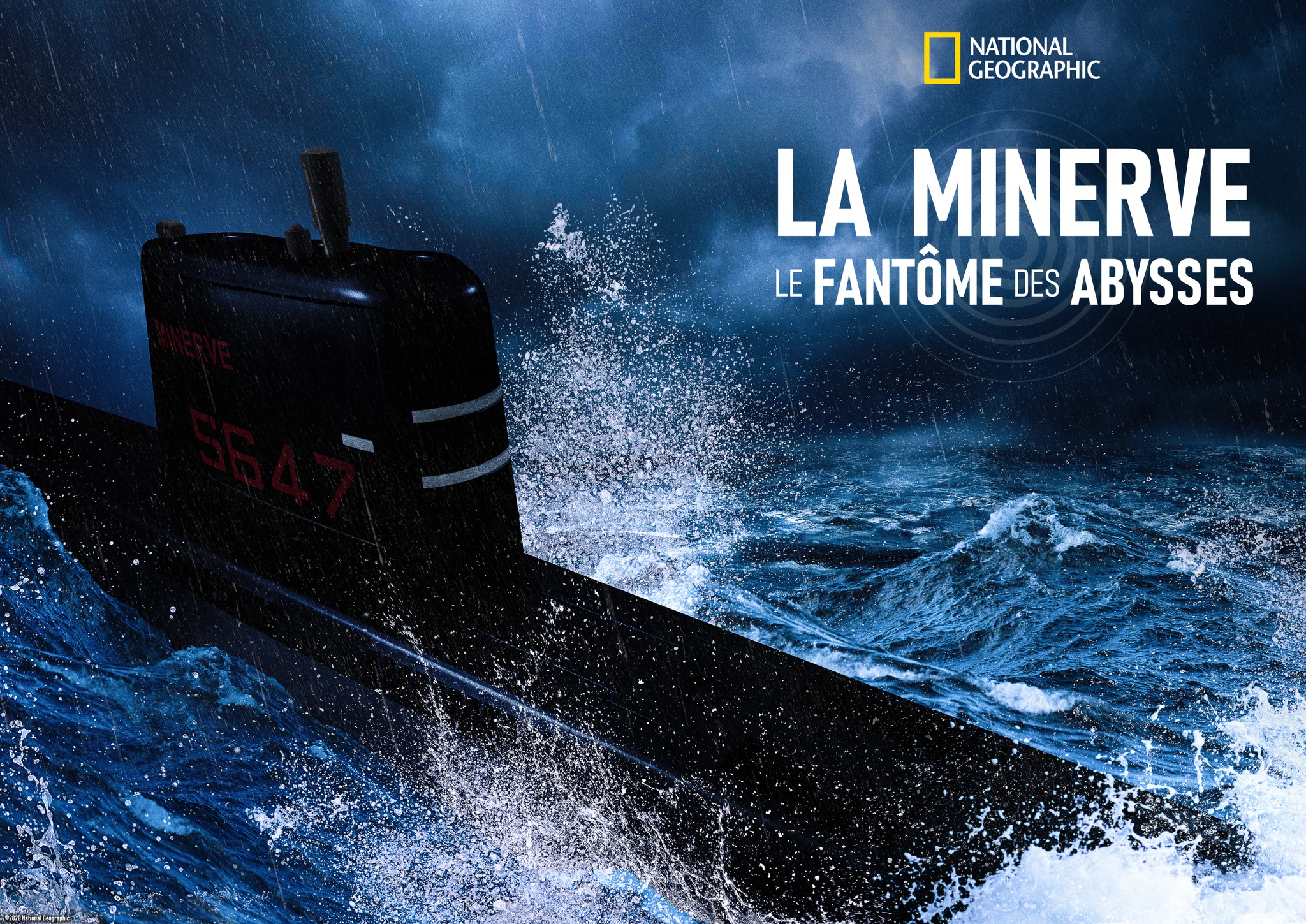 Key art la Minerve.jpg