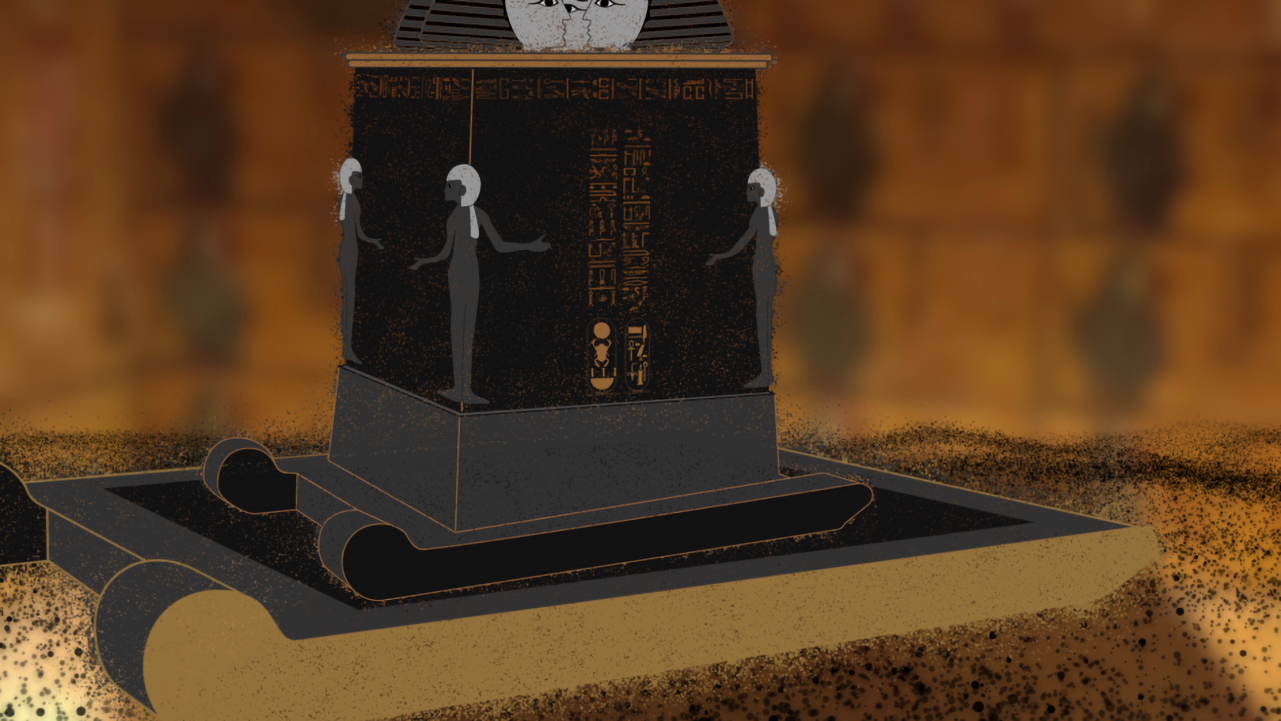 Ep201_SecretsOfTutankhamun_CGI_02.jpg
