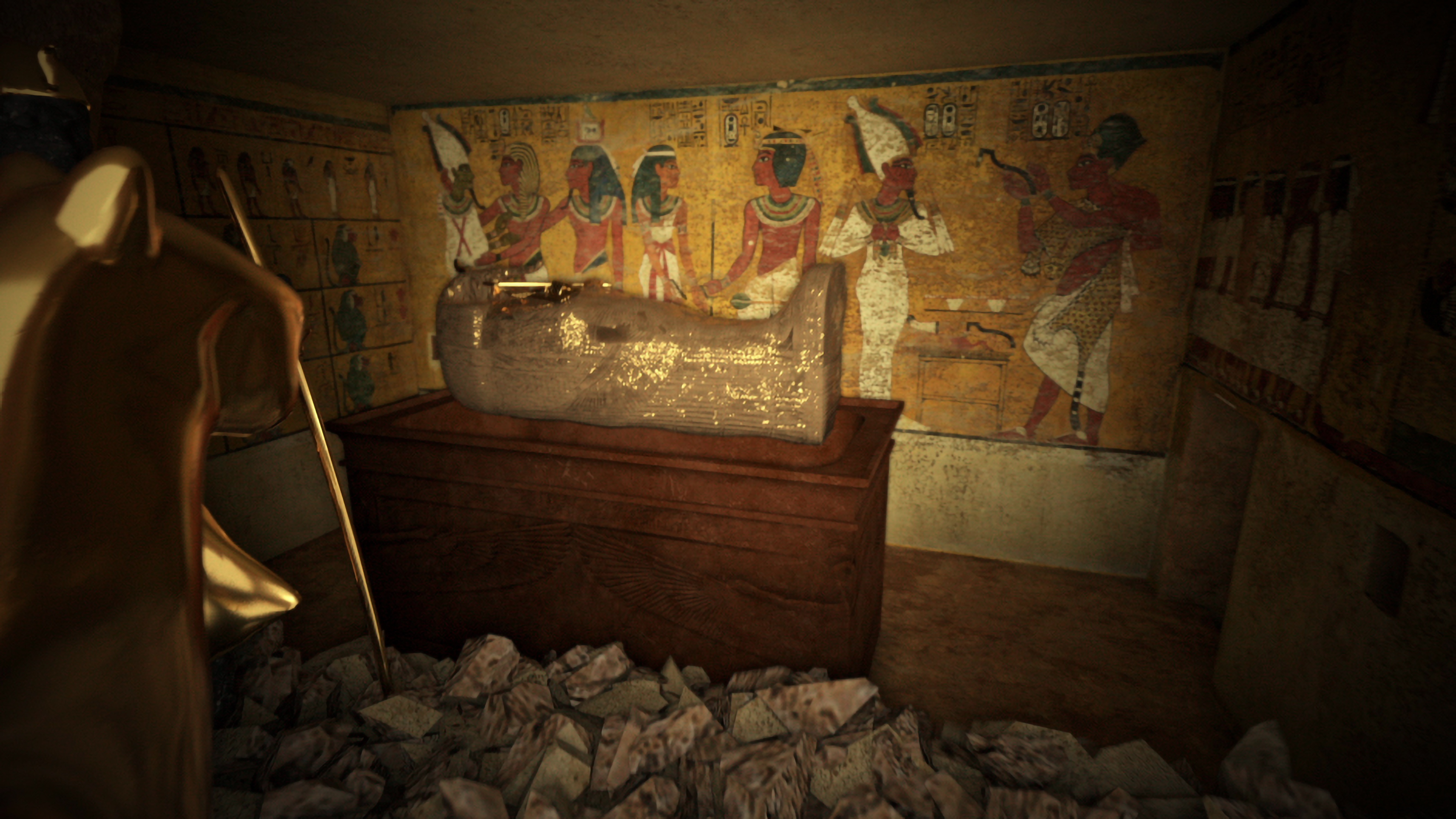 Ep202_HuntForQueenNefertiti_LostTreasuresOfEgypt_CGI_01.jpg