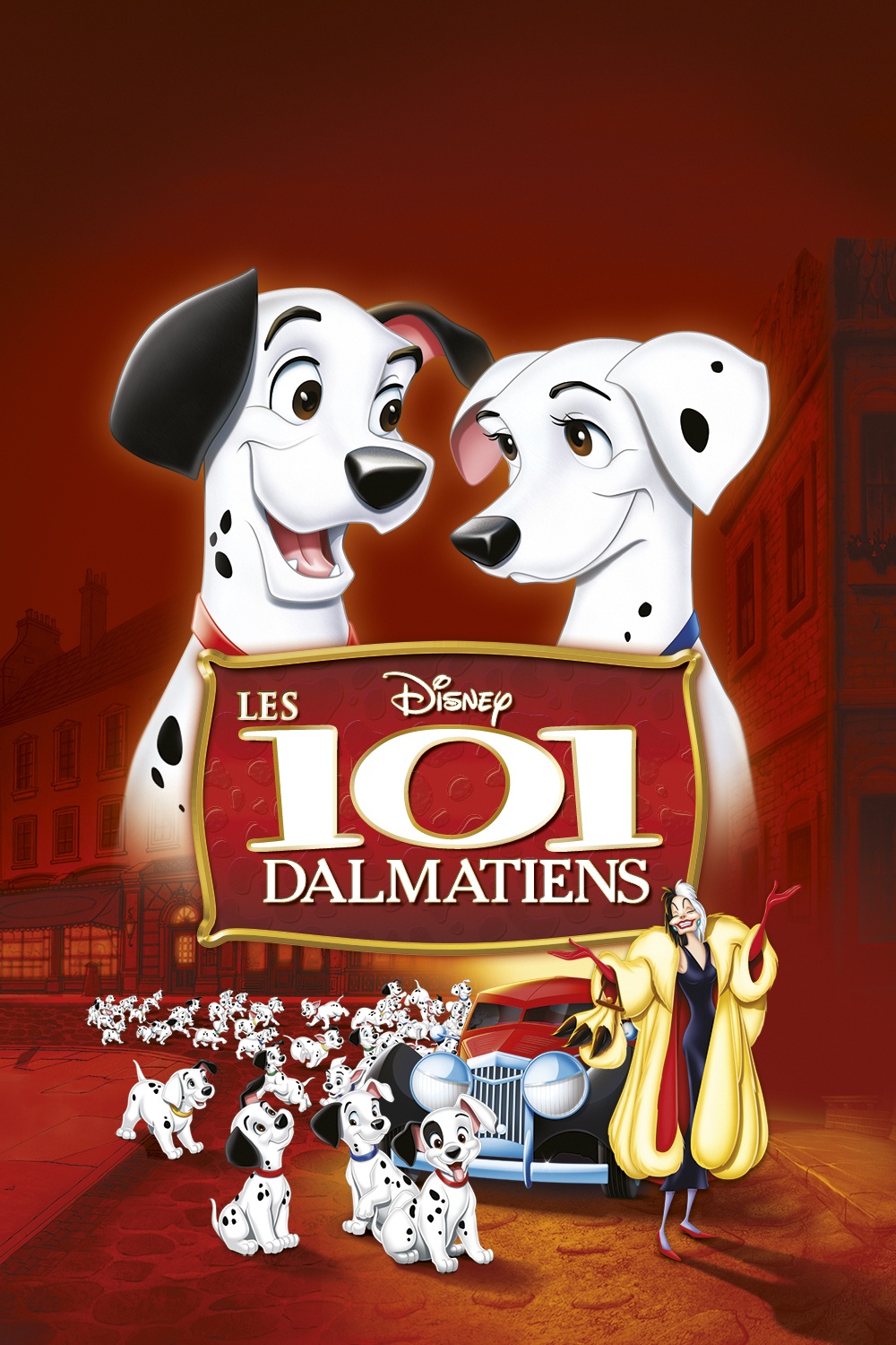101_DalmatiansAnimatedGlobal_EST_and_VODSamsungFrance1000_x_1500FR_FRA.jpg