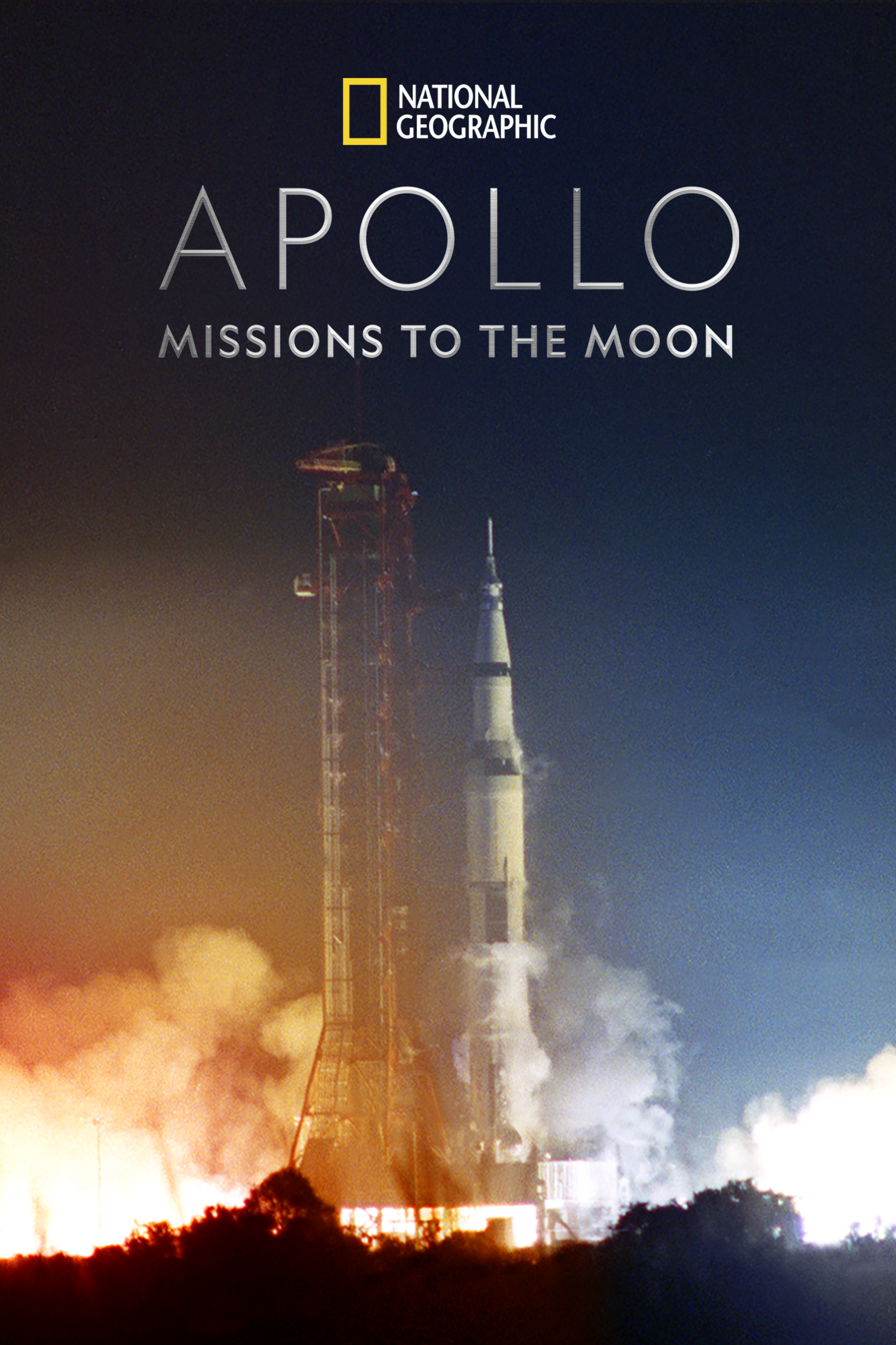 ApolloMissionTTMoon_ENG_Partners_P67_2000x3000.png