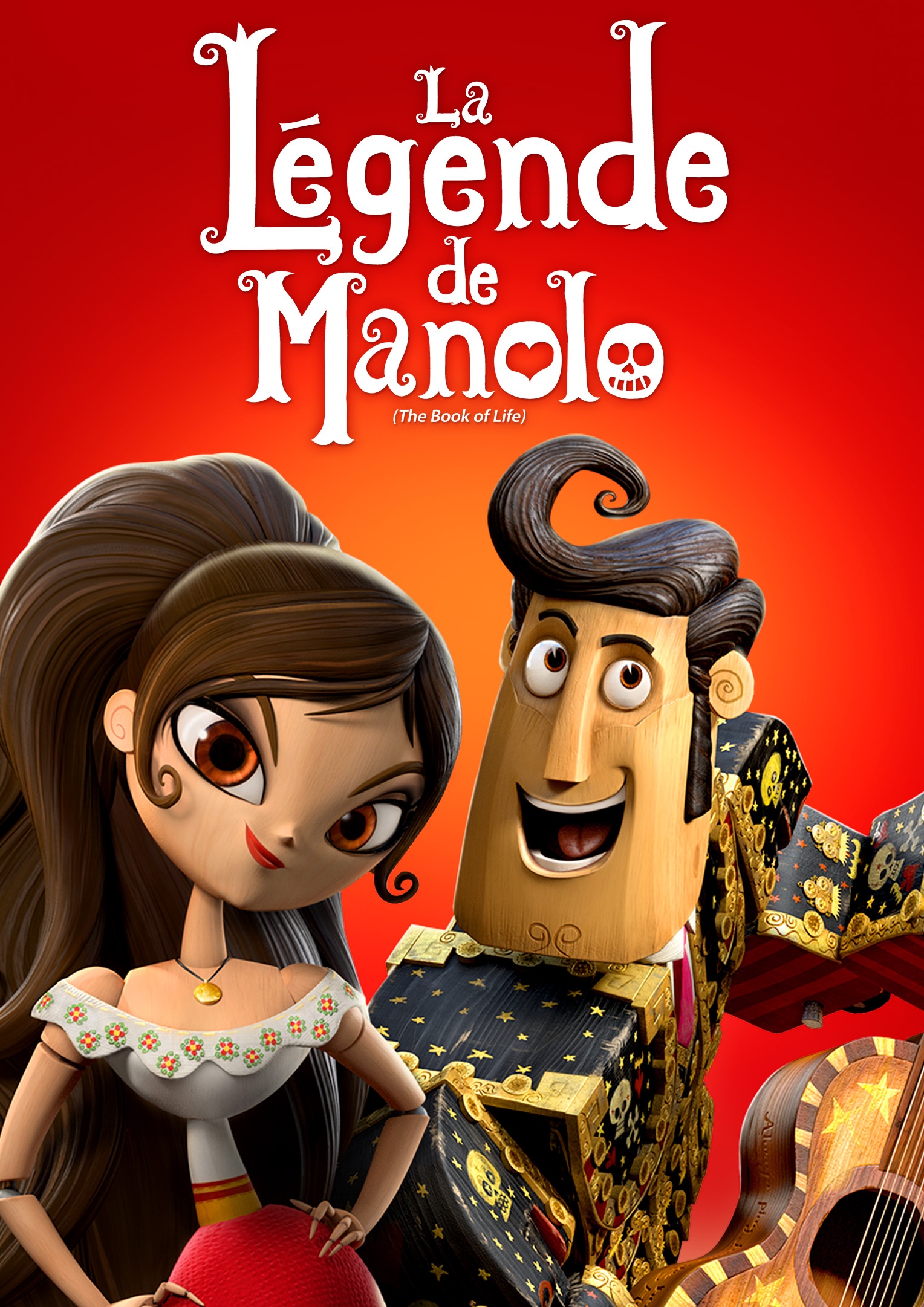 BookOfLife_1528x2162_FR_FinalArt.jpg