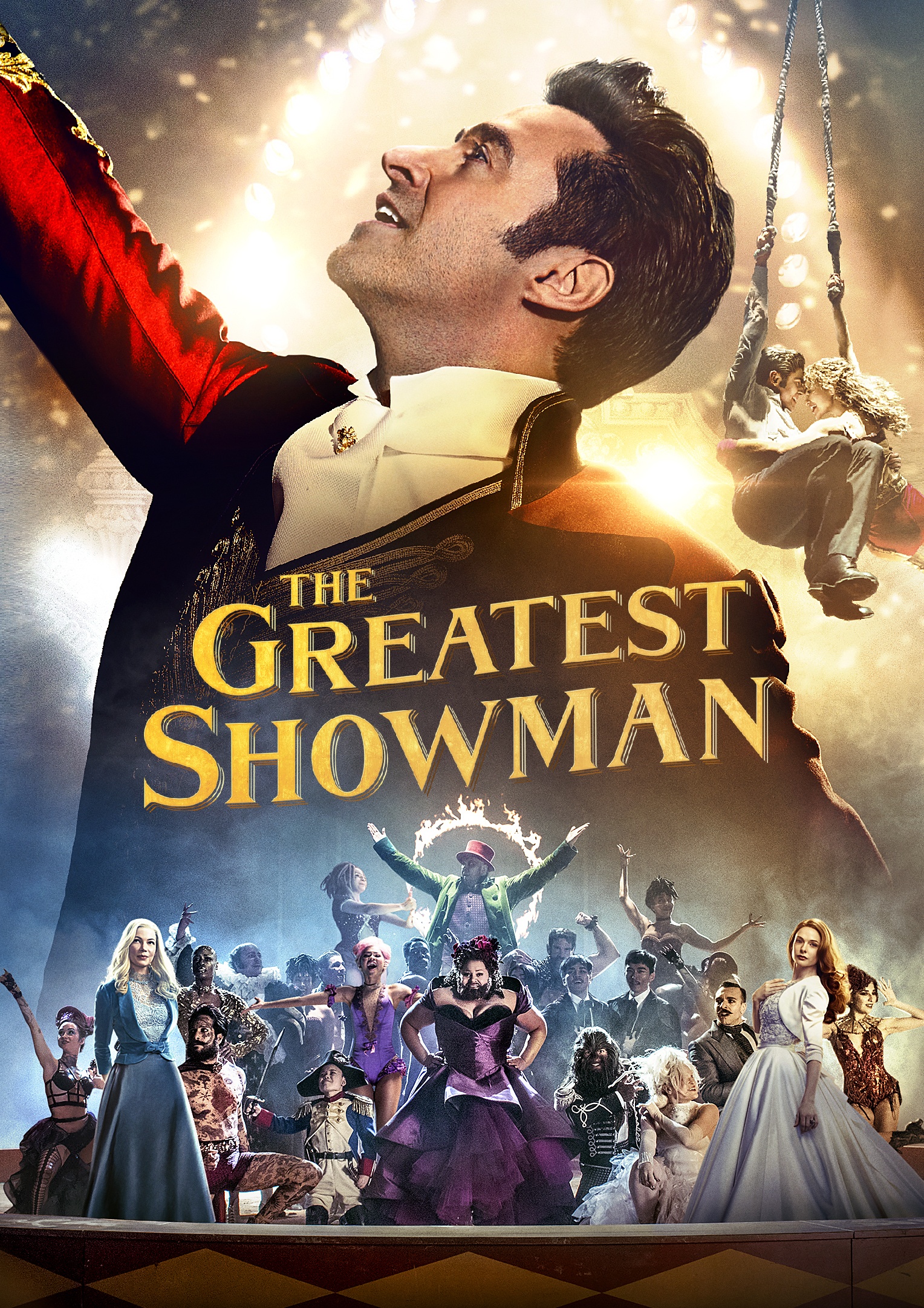 GreatestShowman_1528x2162_FR_Final Art.jpg