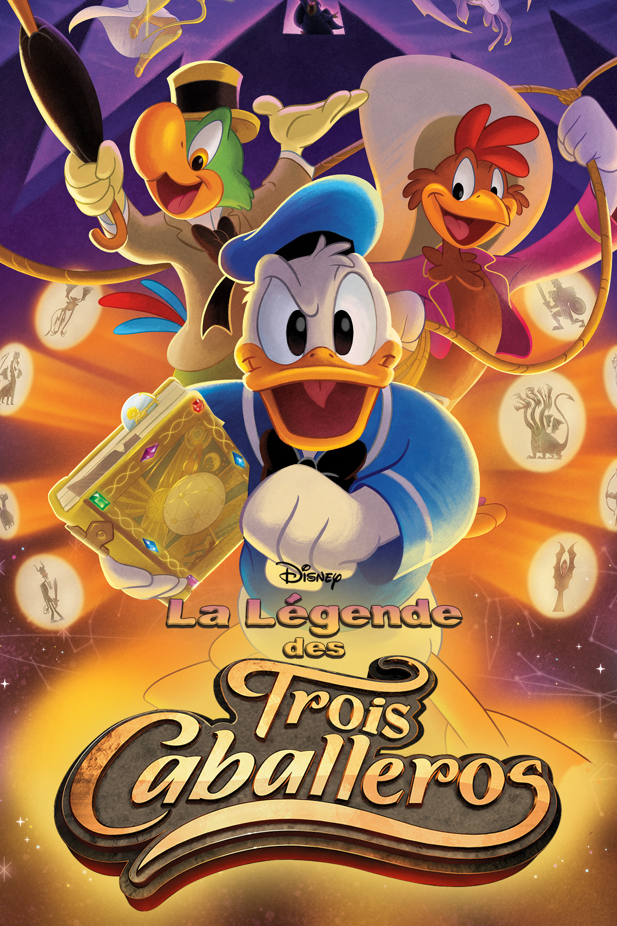 LegendoftheThreeCaballeros_FRP_P67_2000x3000_partner.png