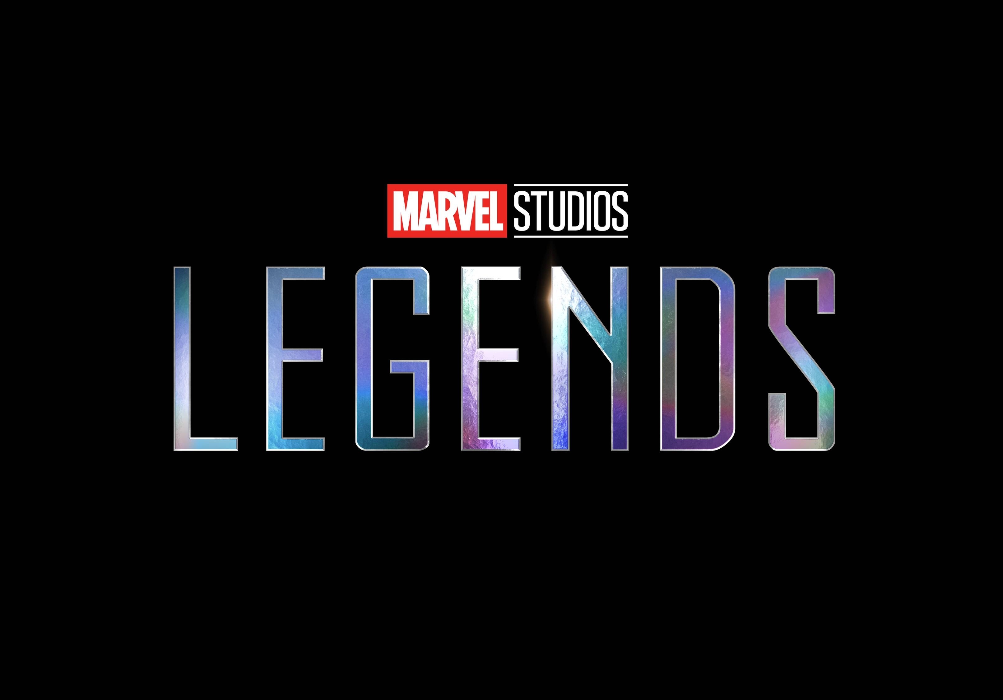 legends_logo_finish.jpg