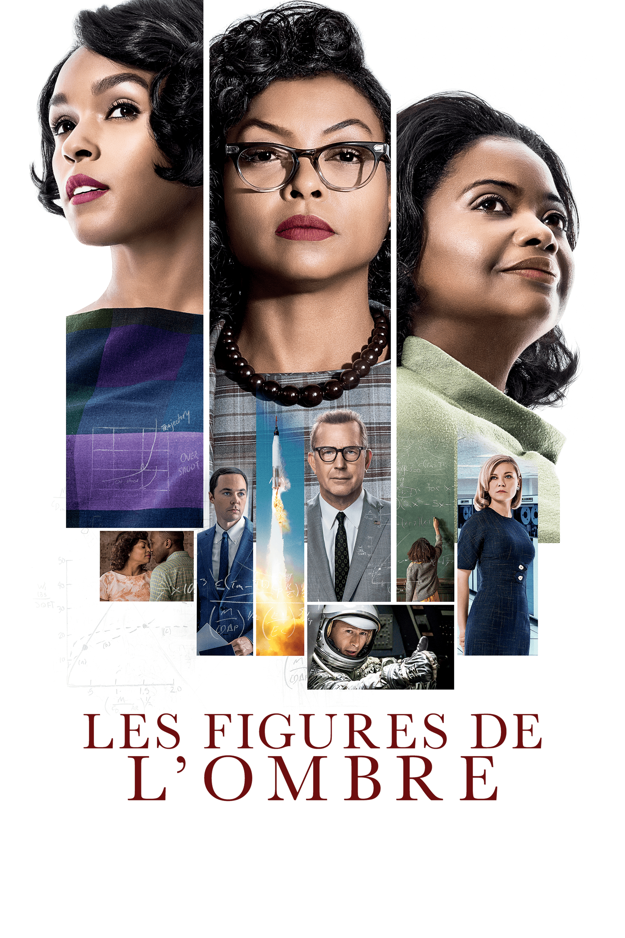 P_HiddenFigures_TA_P67_2000x3000_fr-CA_V1_190475.png