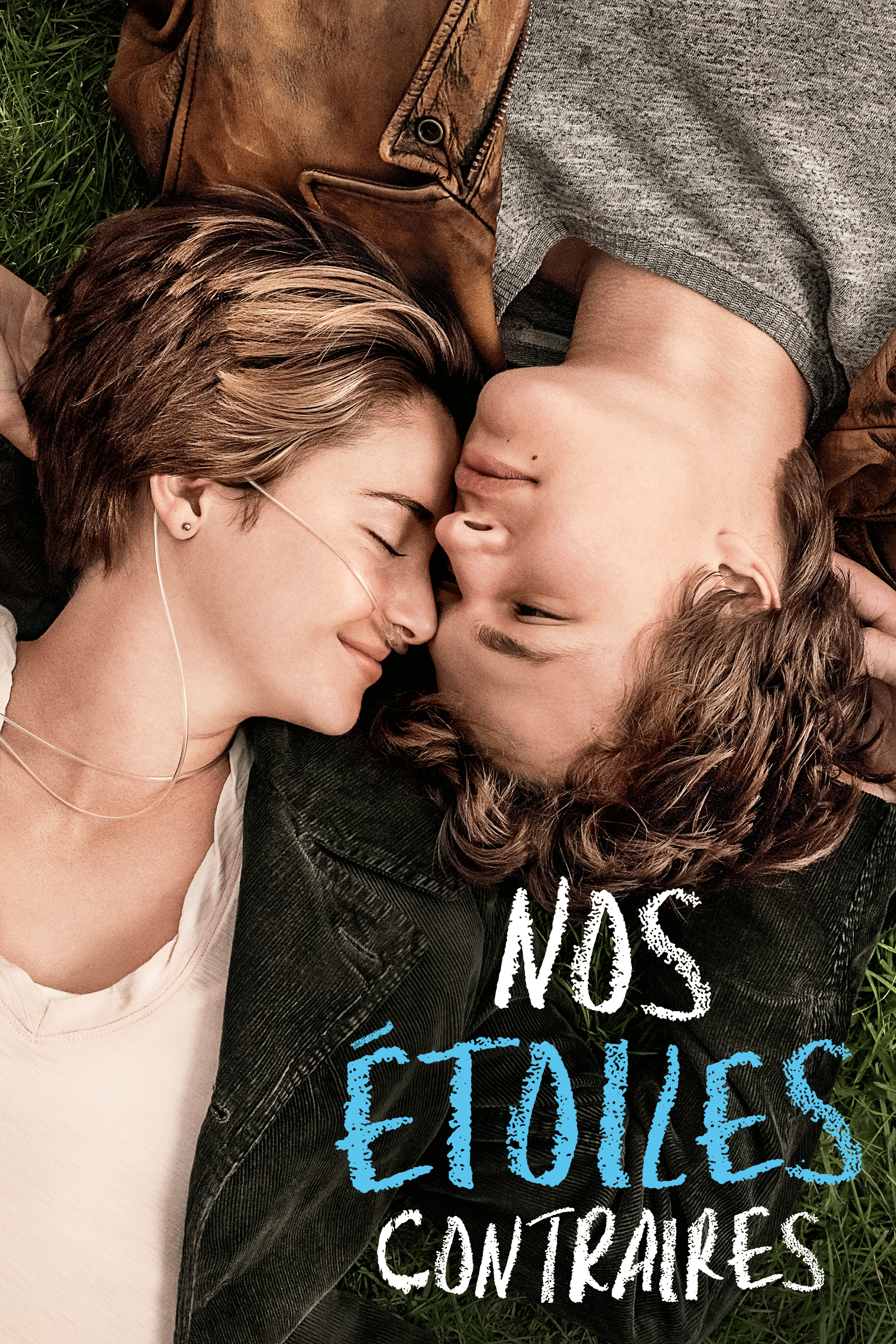 P_TheFaultinOurStars_TA_P67_2000x3000_fr-FR_V1_147601.png