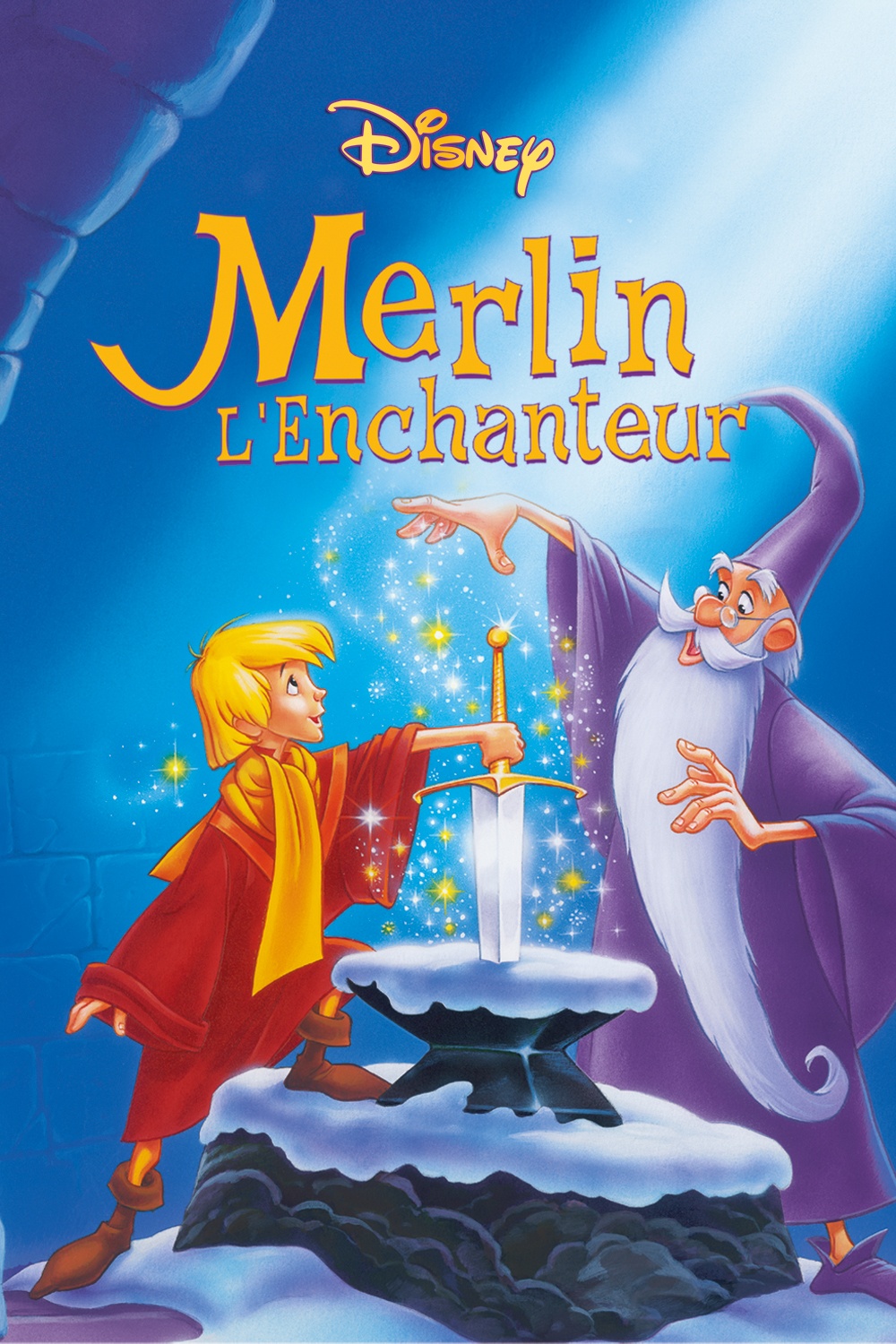 Sword_In_The_Stone_TheGlobal_EST_and_VODSamsungFrance1000_x_1500FR_FRA.jpg