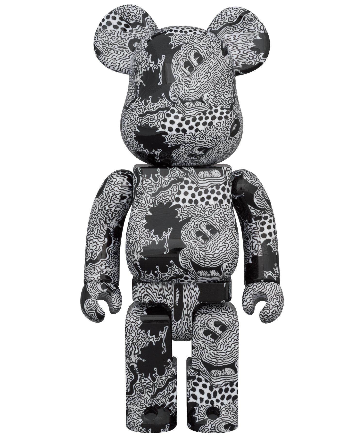 BE@RBRICK - Mickey x Keith Haring 2.jpg