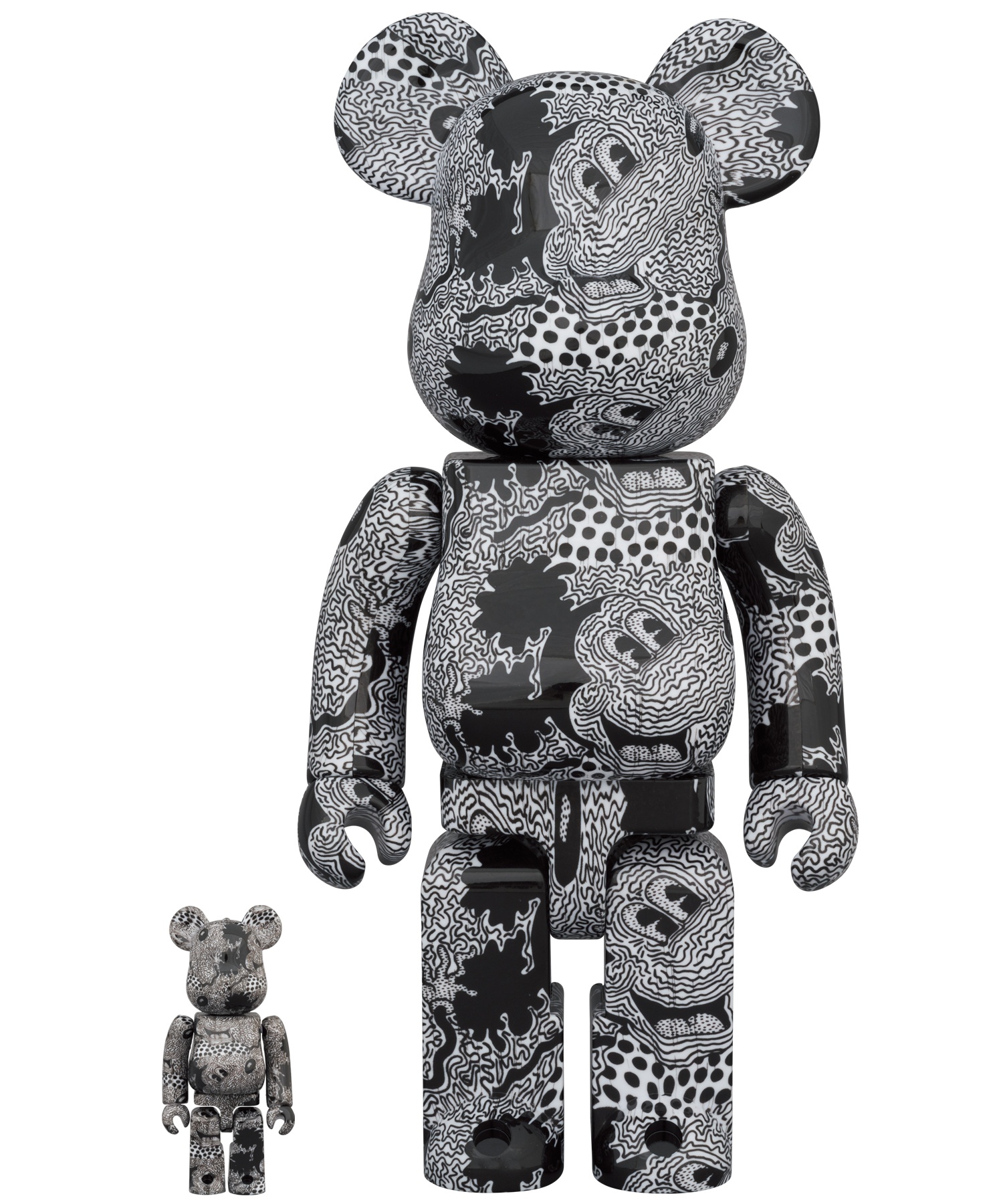 BE@RBRICK - Mickey x Keith Haring.jpg