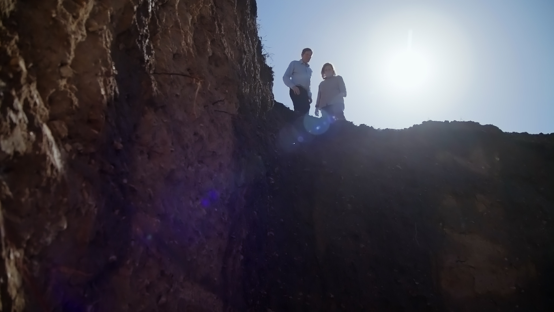 A la recherche du tombeau d'Alexandre le Grand.jpg