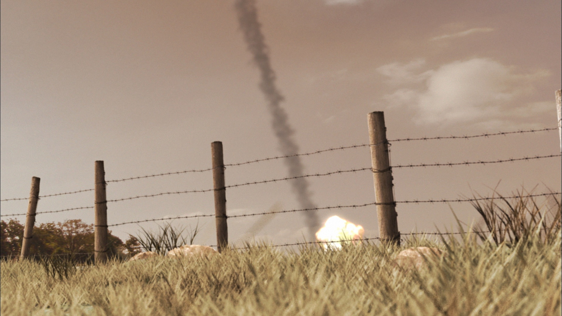 Air Crash  Maintenance bâclée (3).JPG