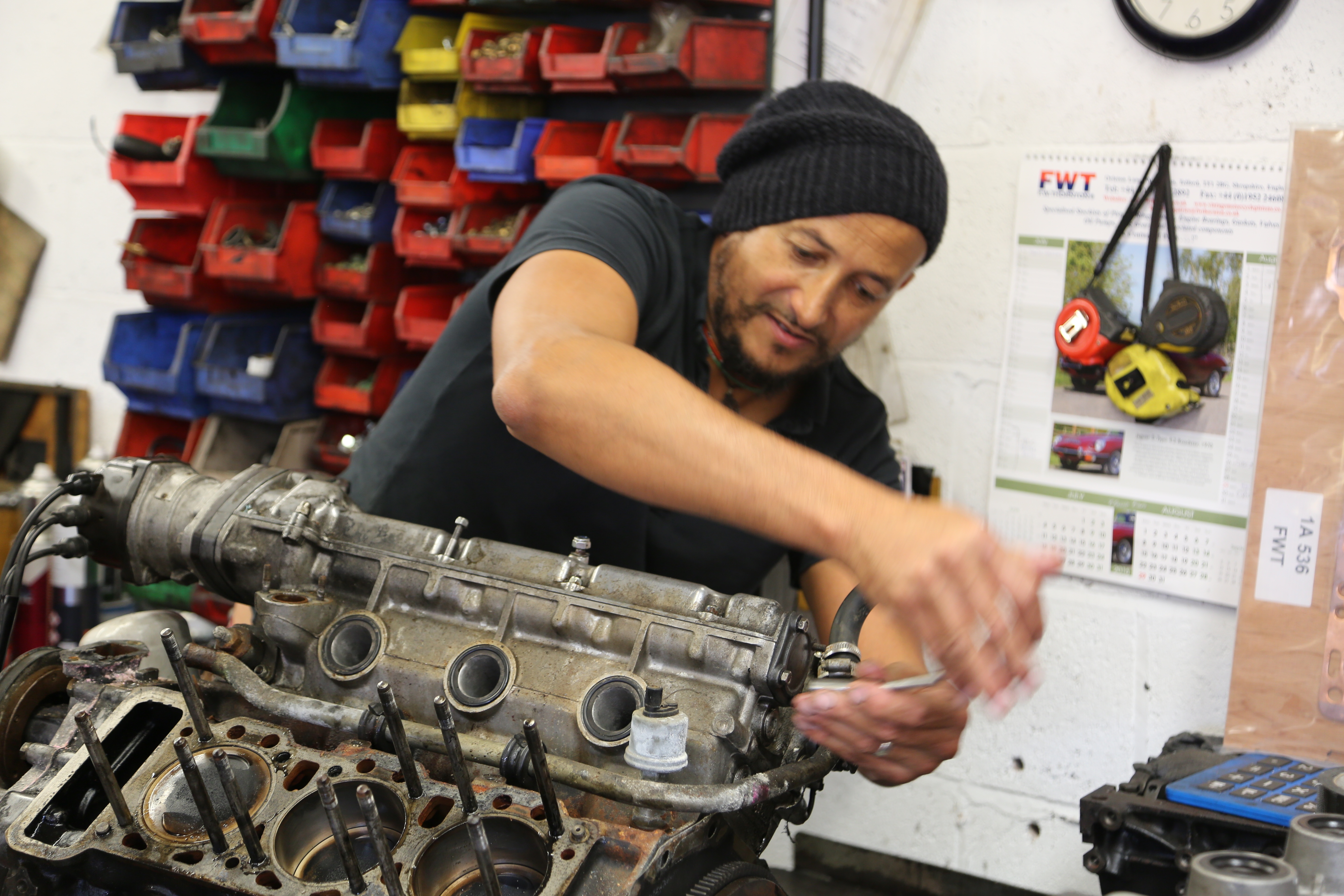 Car S.O.S.  Métamorphoses radicales (2).jpg