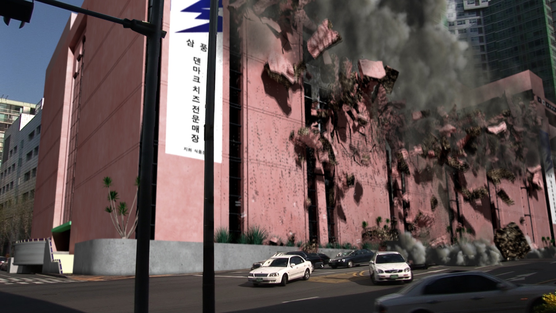 SFD3_DepartmentStoreCollapse_001.jpg