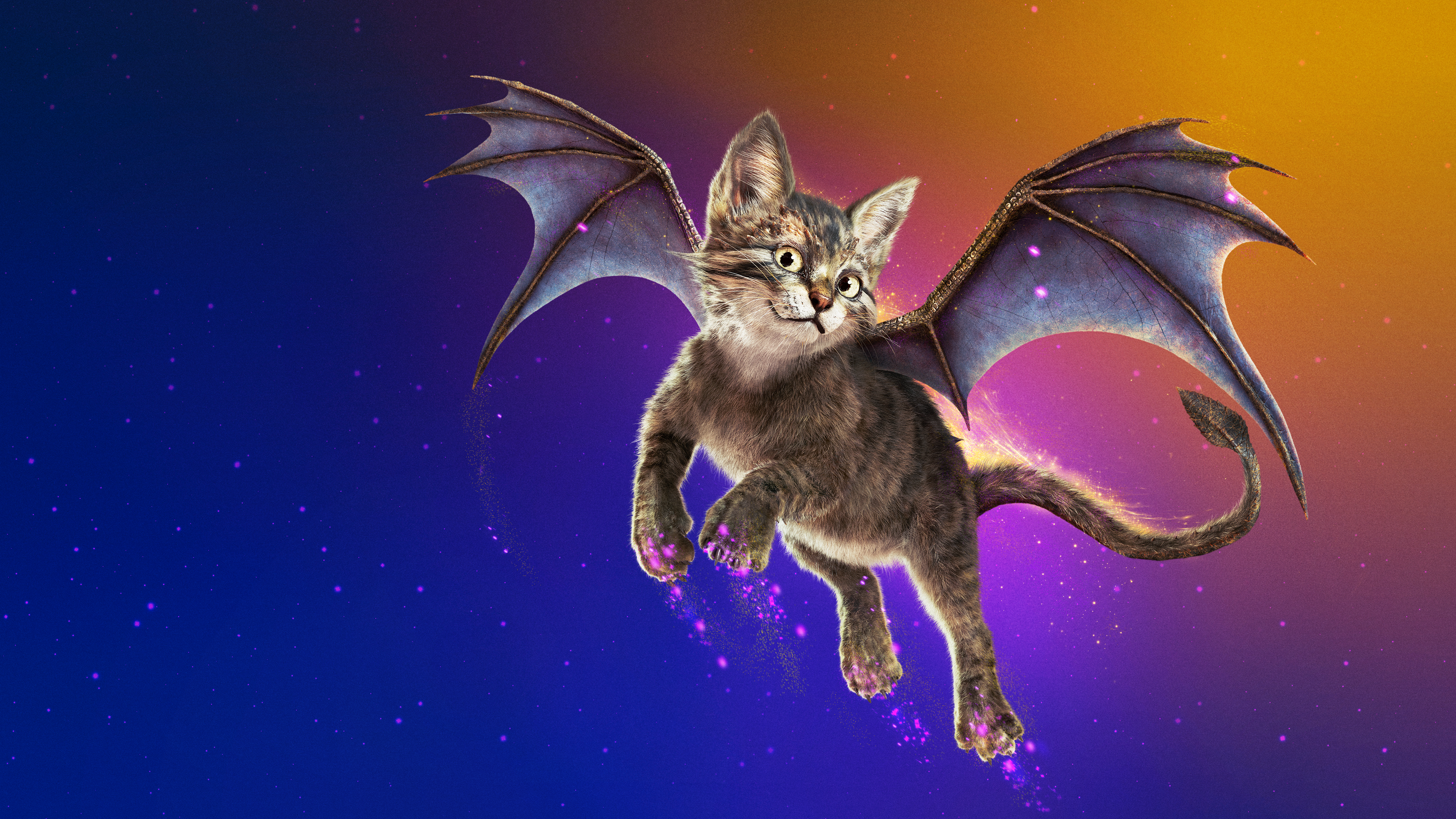 IS_UpsideDownMagic_PPHT_L178_3840x2160_zxx_V1_199606.png