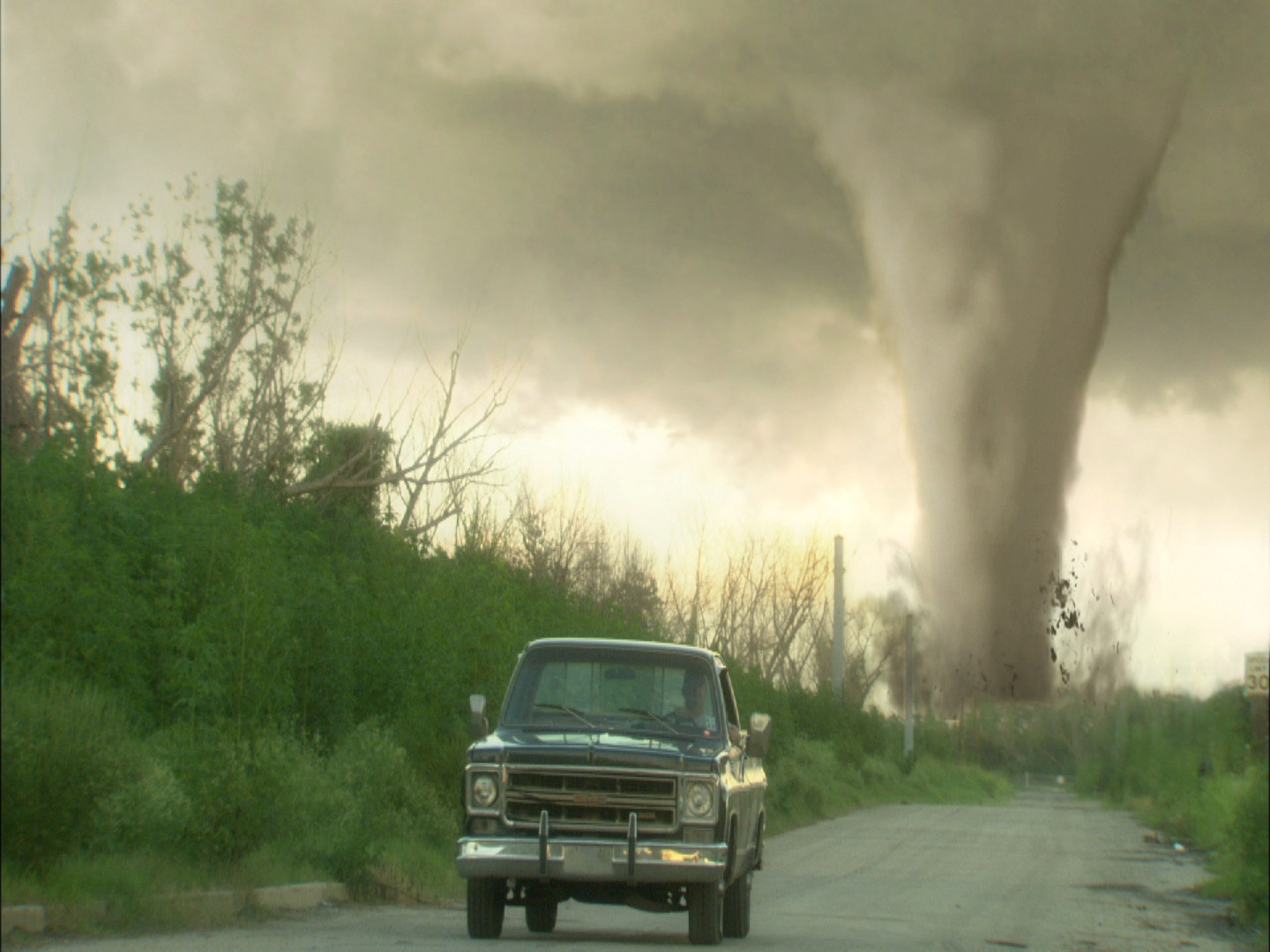 La minute de vérité  Tornade infernale.jpg