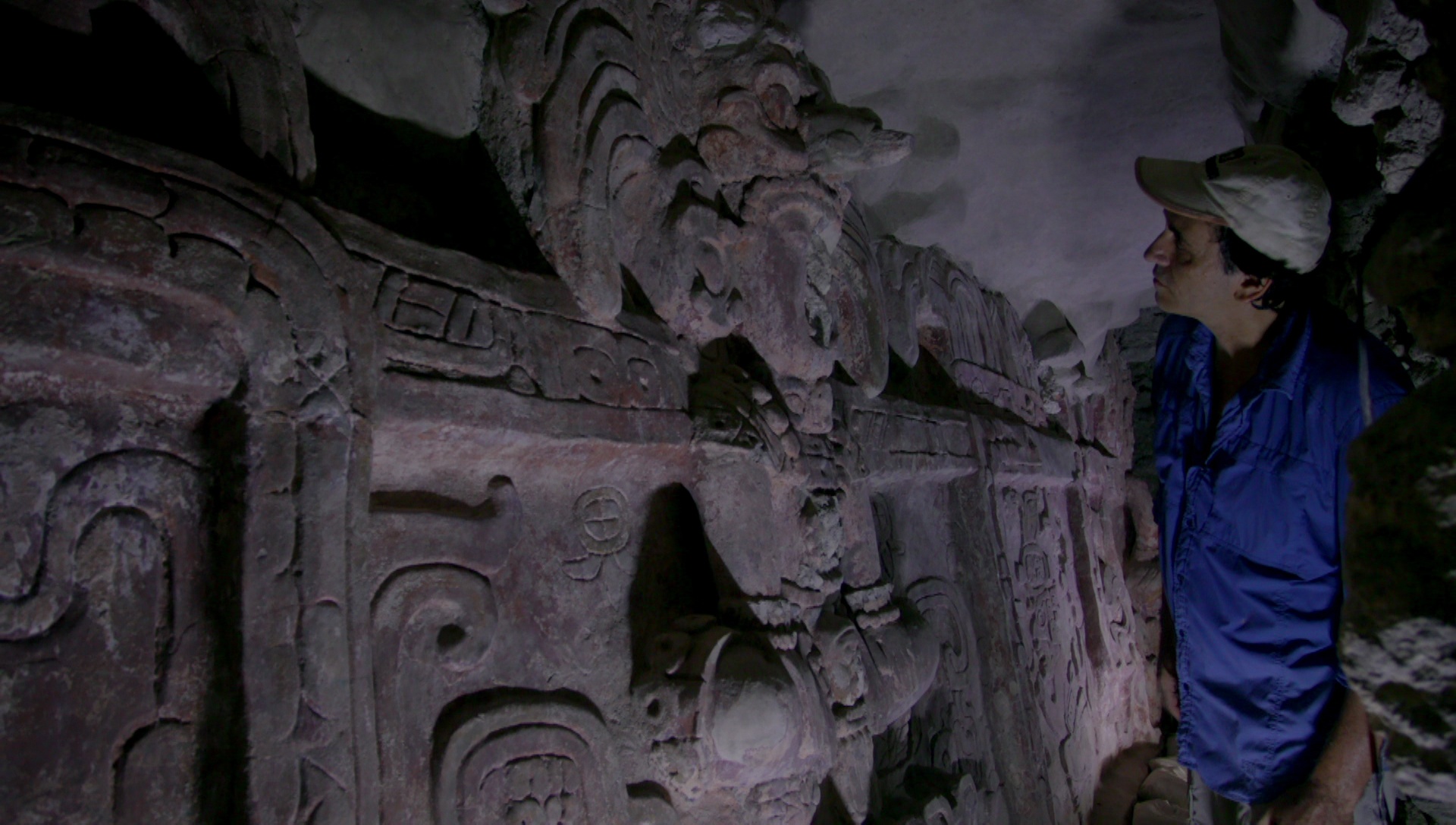 Les mystères de la dynastie des Serpents Mayas (2).jpg