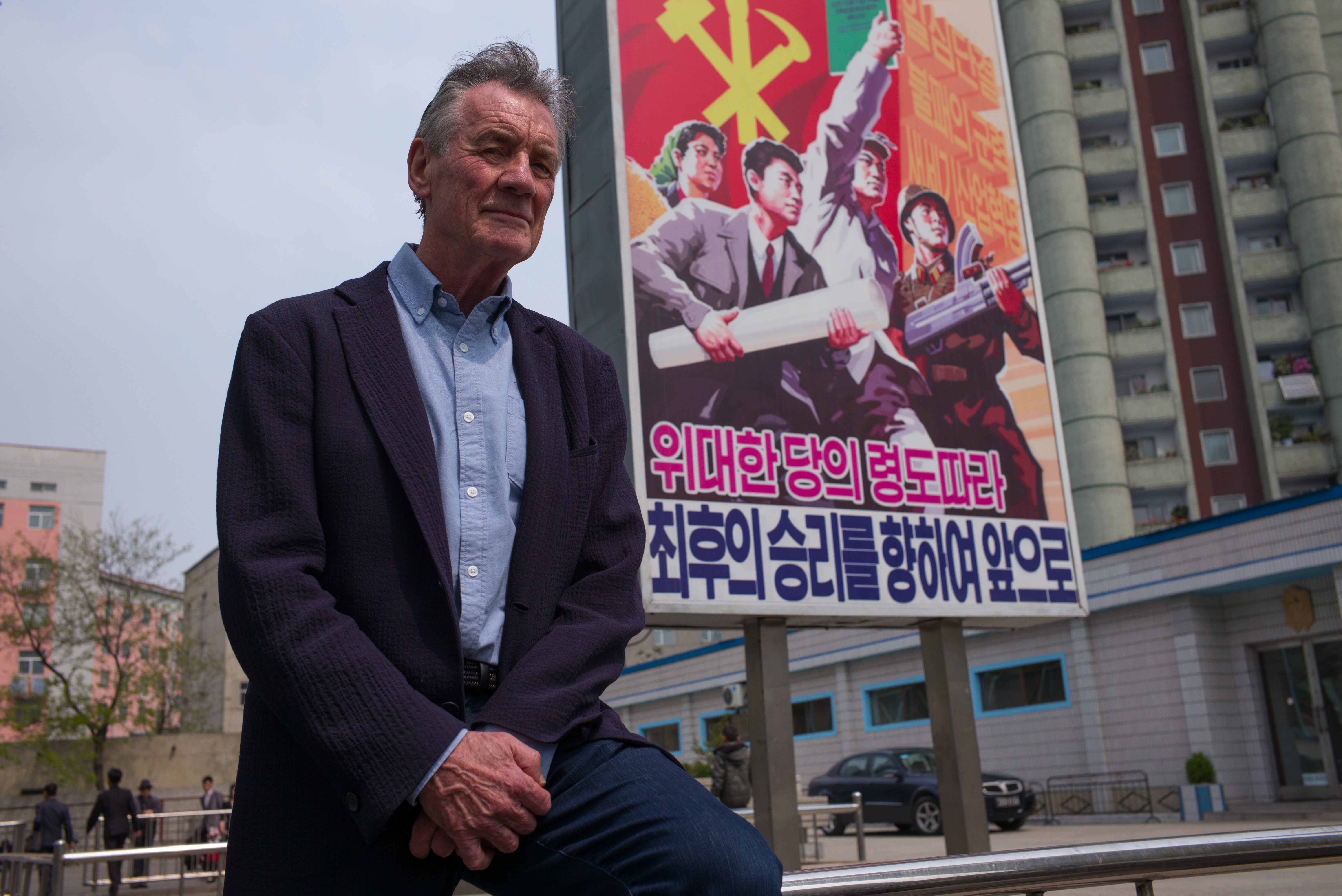 À travers la Corée du Nord avec Michael Palin (3).jpg