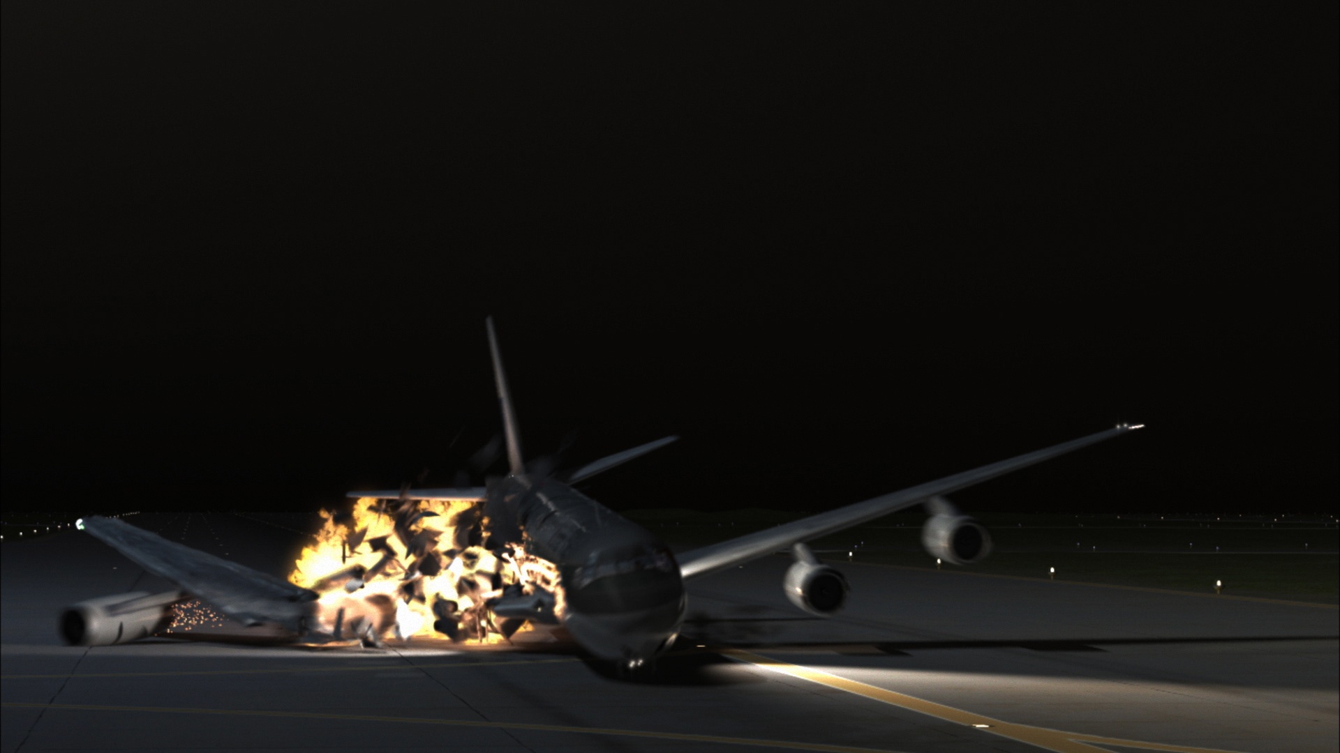 Air Crash  Problème de carburant.jpg